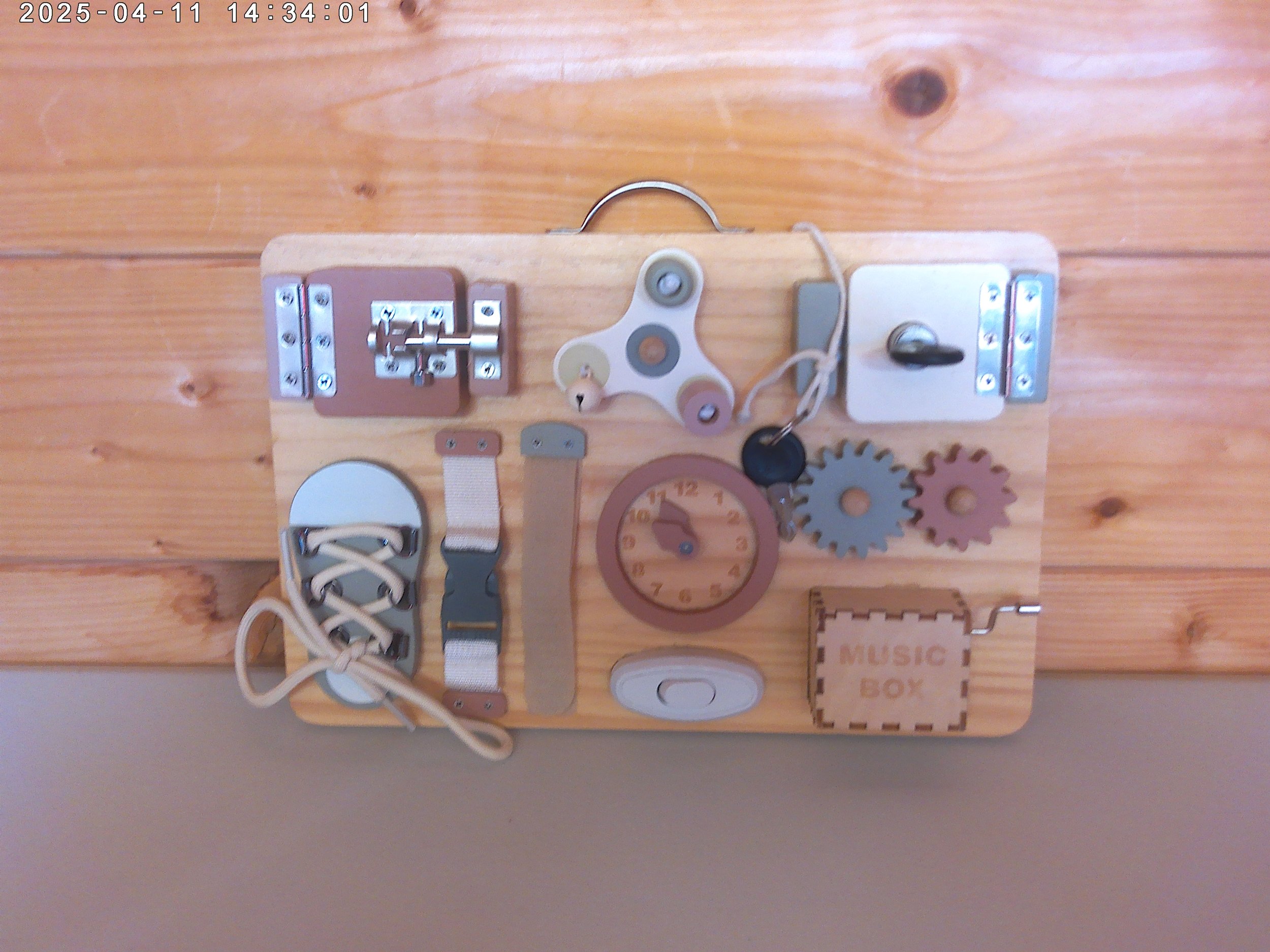 Wooden fidget board.jpg