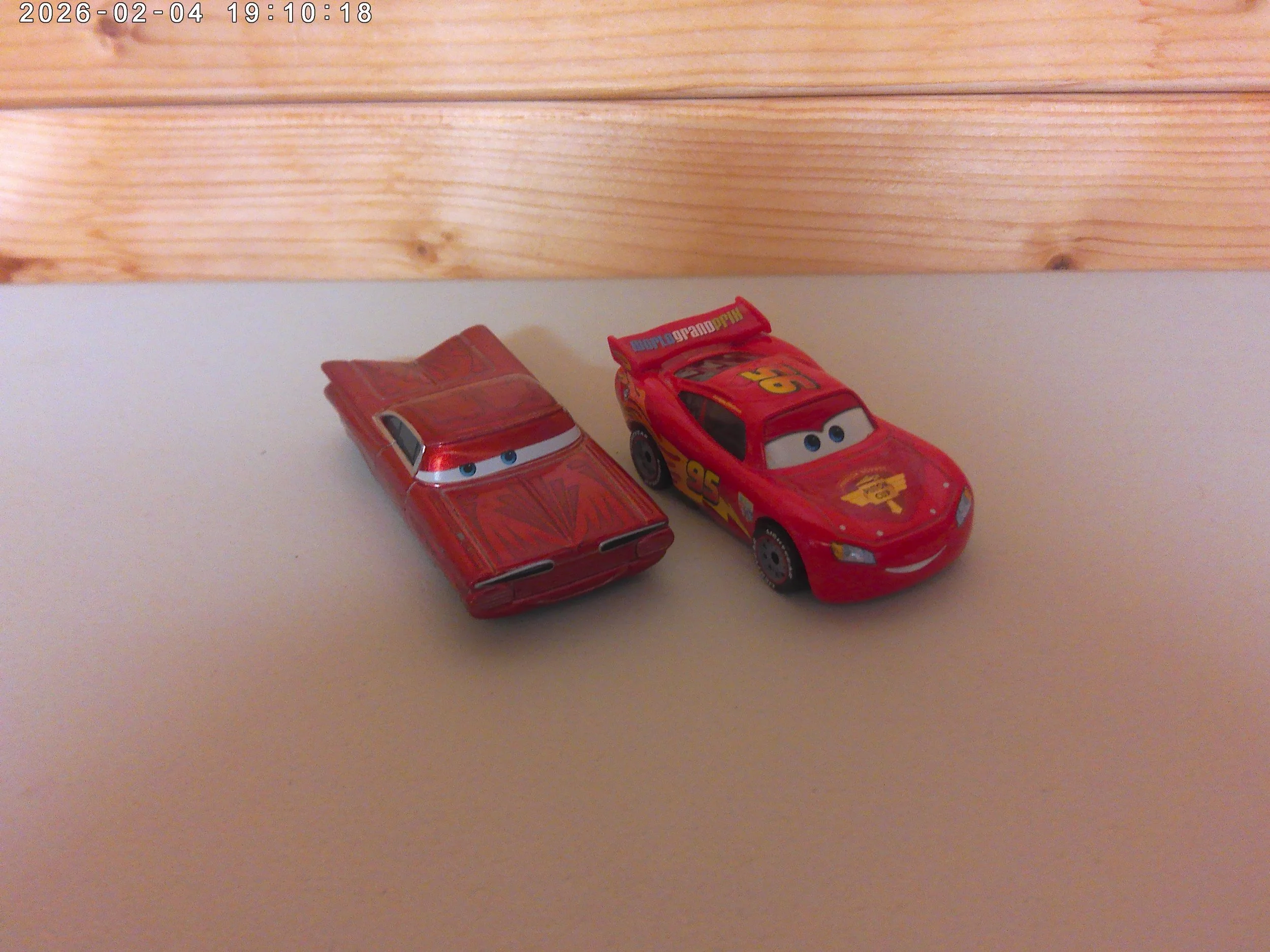 Lightning & ramone - photo 5.jpg