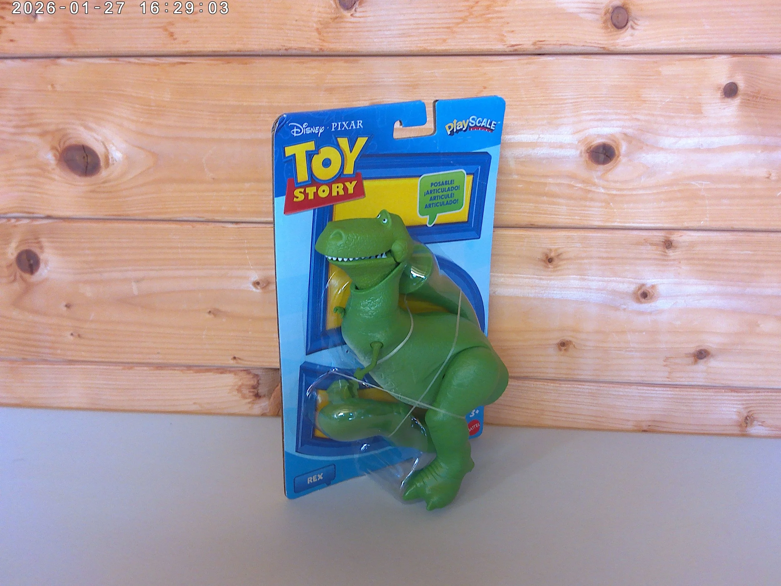 Rex - photo 3.jpg
