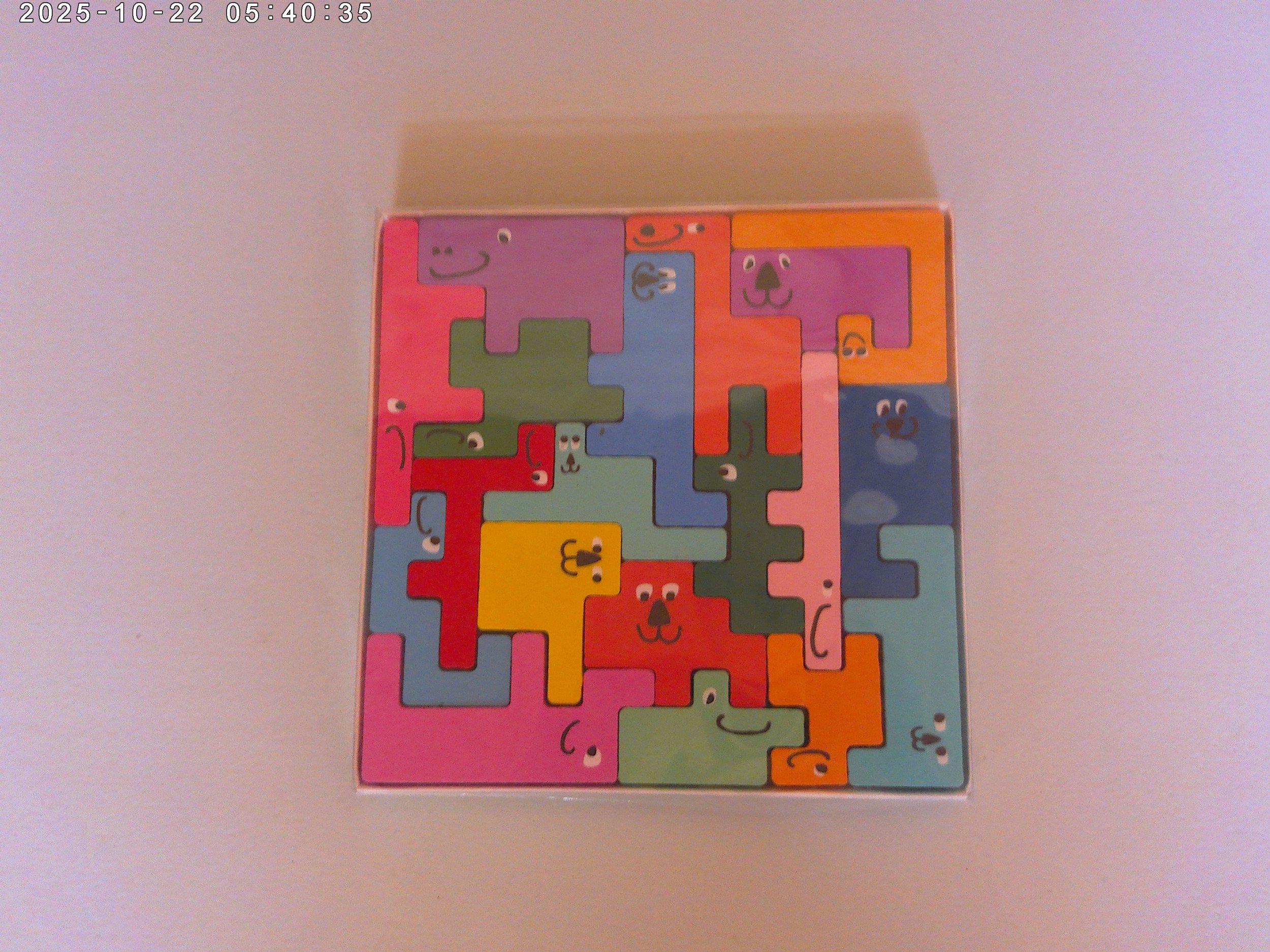 Animal puzzle.jpg