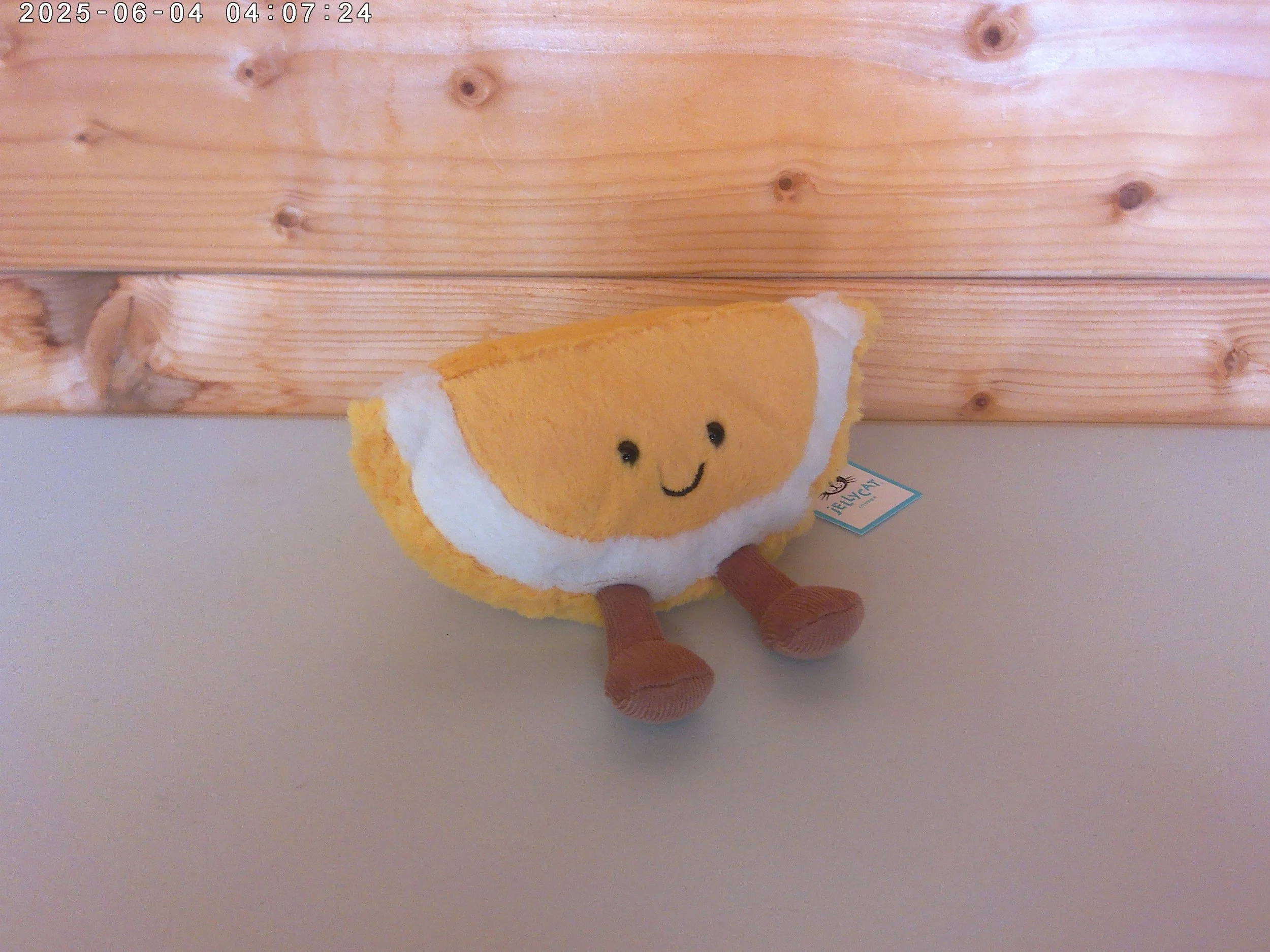 Clemont Lemon - photo 3.jpg