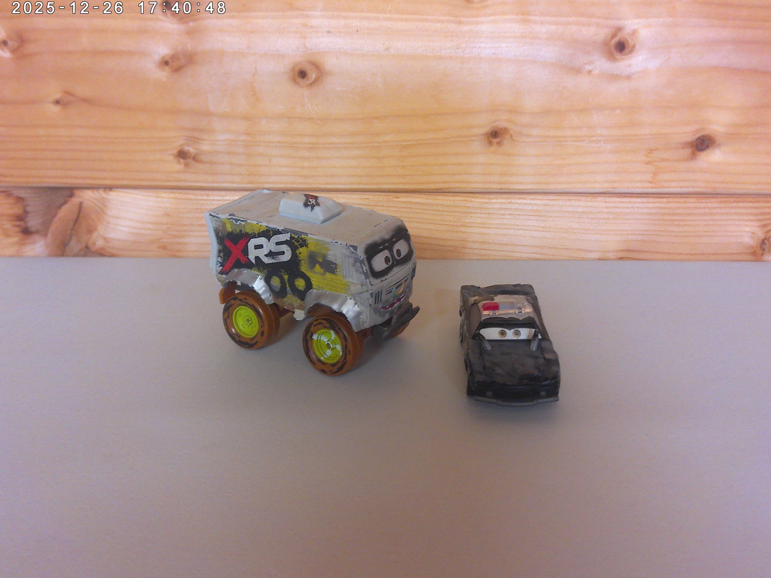 xrs Arvy & apb - photo 1.jpg