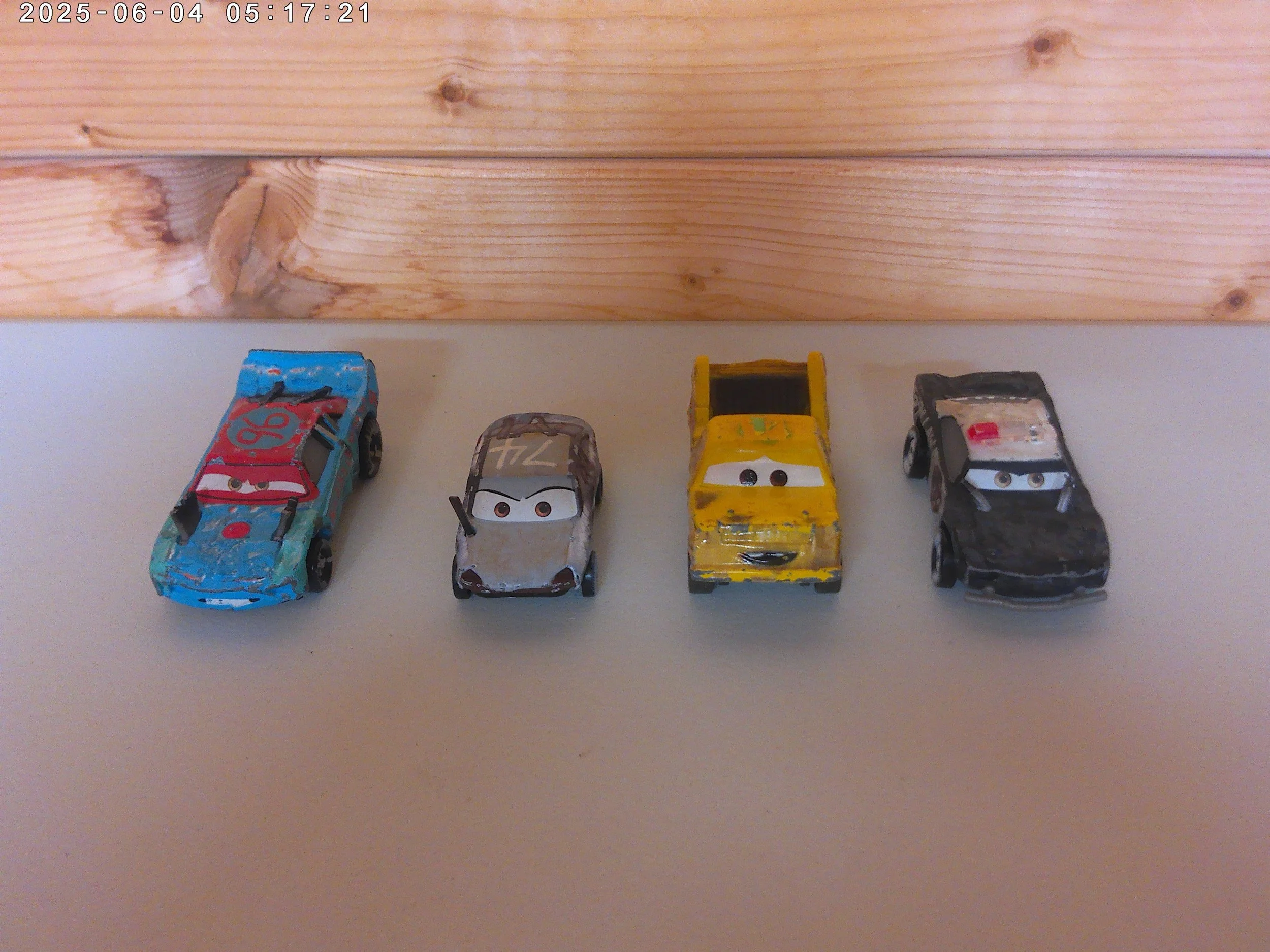 Thunder Hollw bundle 2 - photo 1.jpg