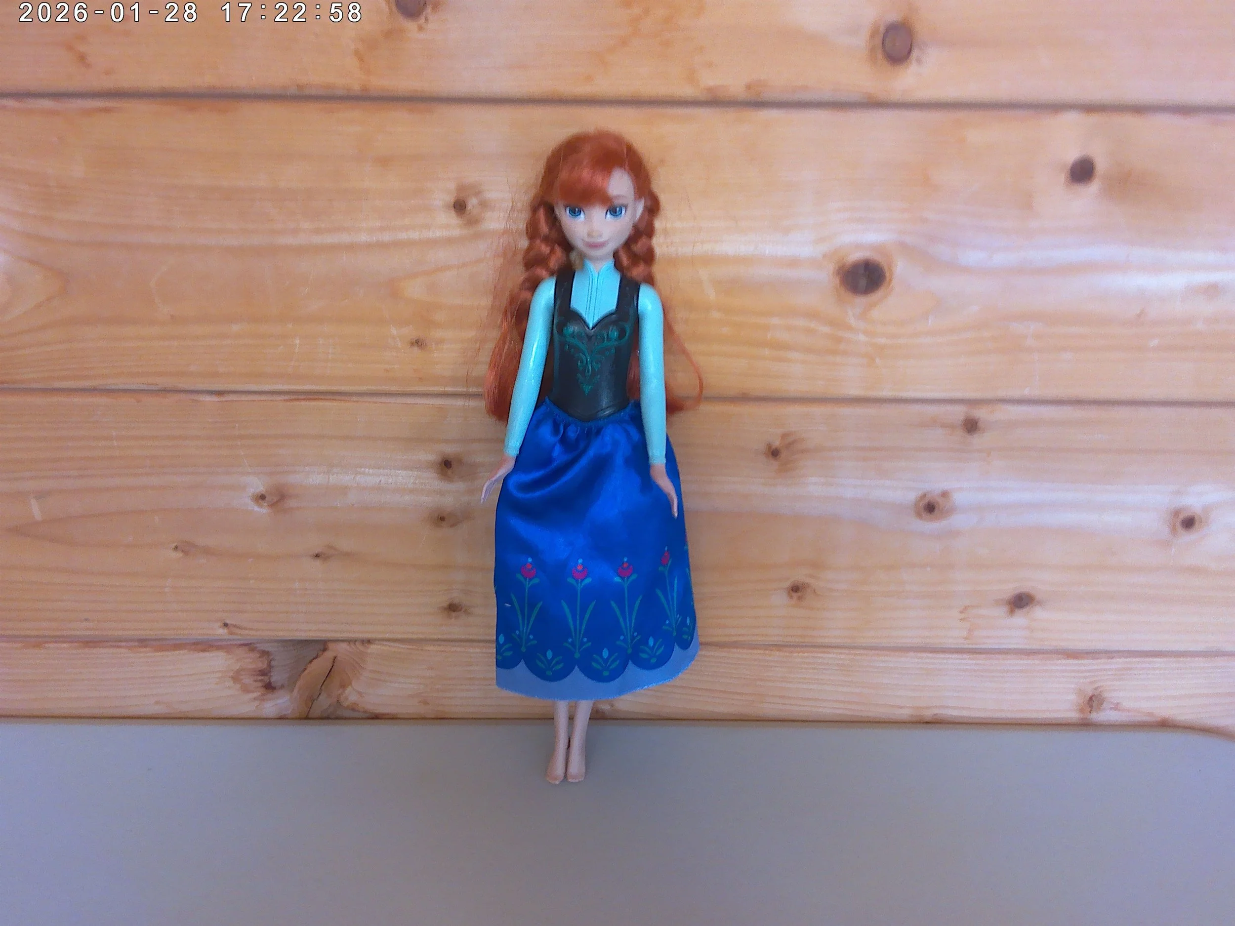 Anna - photo 1.jpg