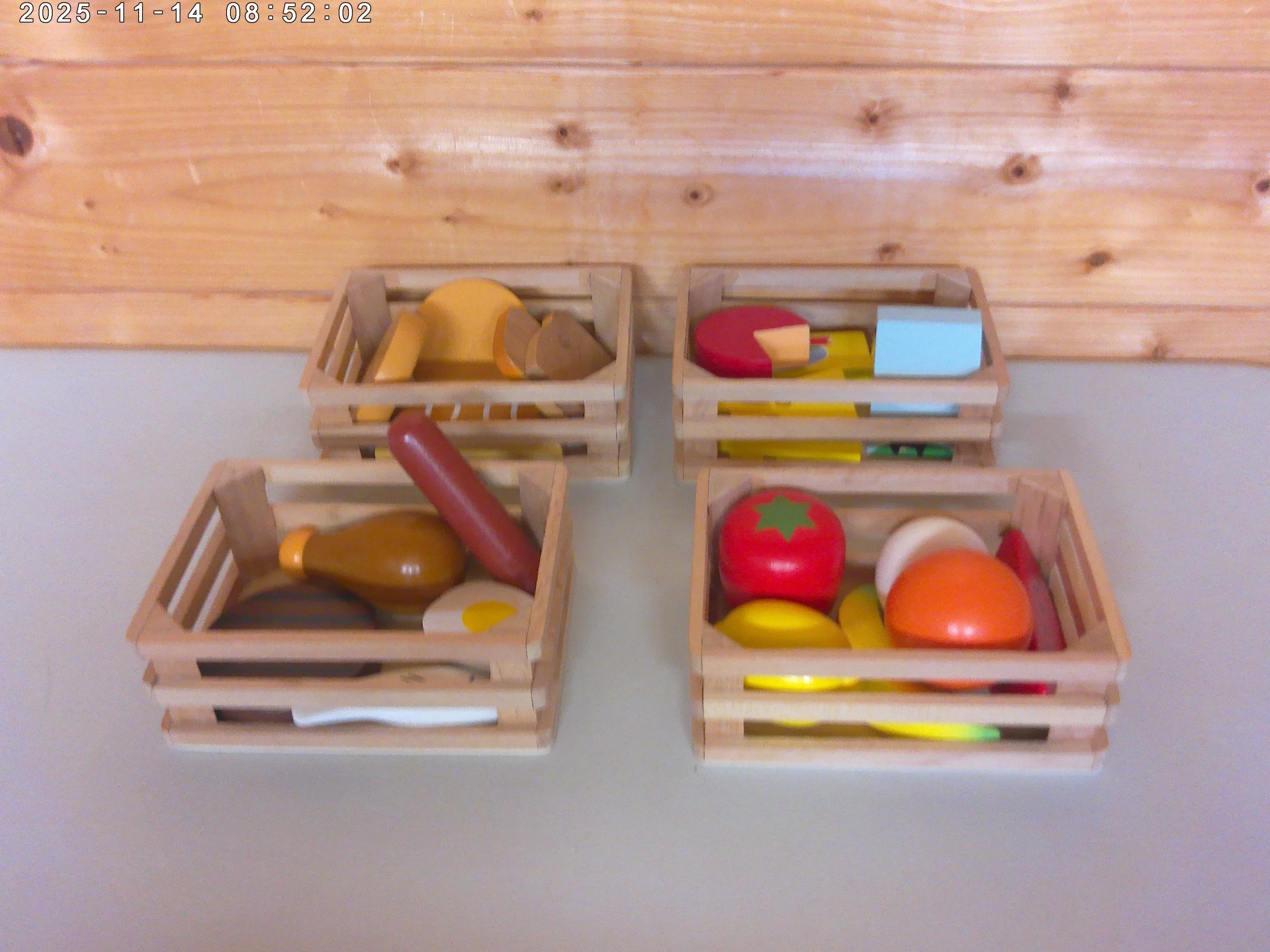 Food group - photo 2.jpg