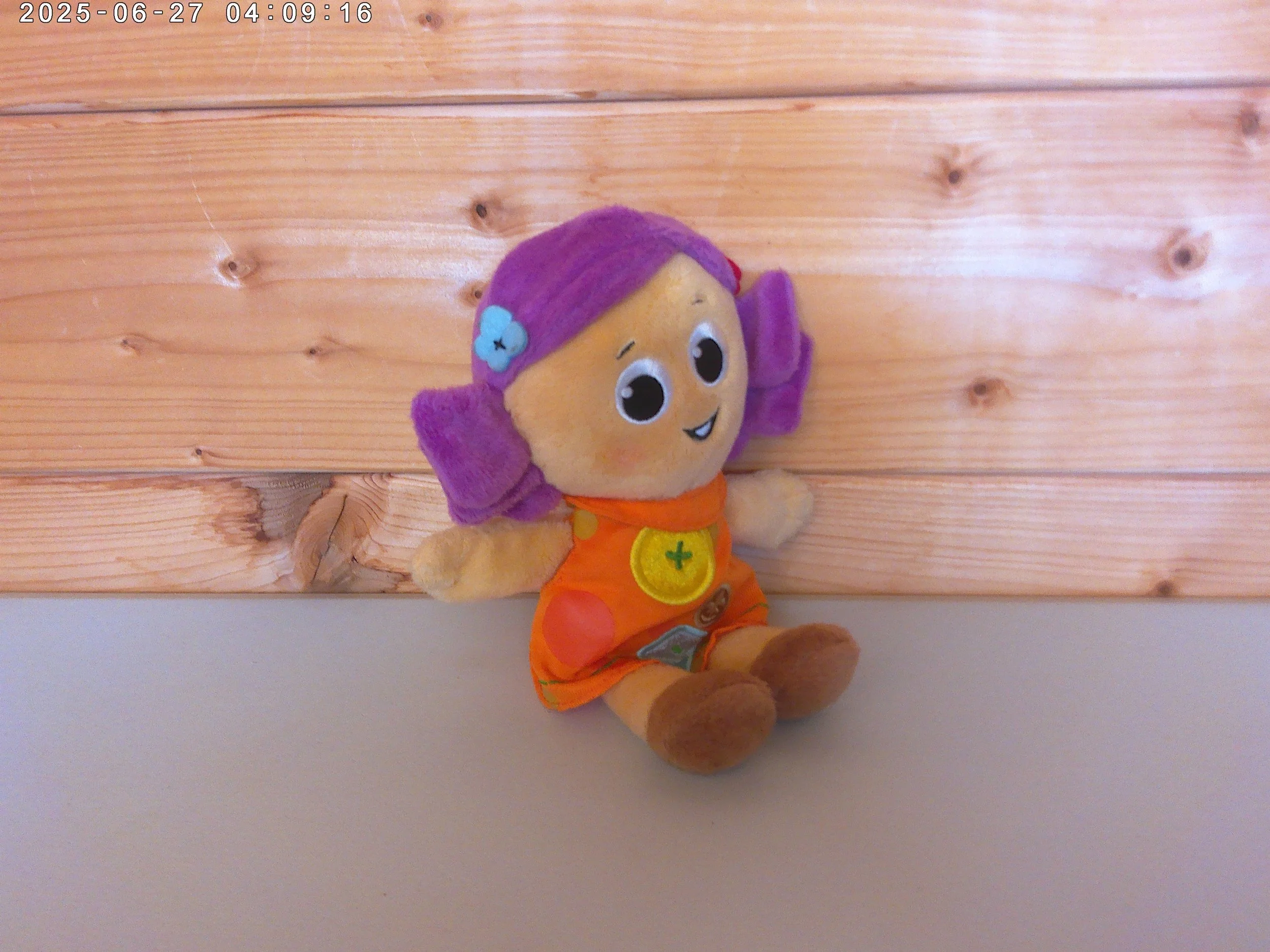 Dolly - photo 2.jpg
