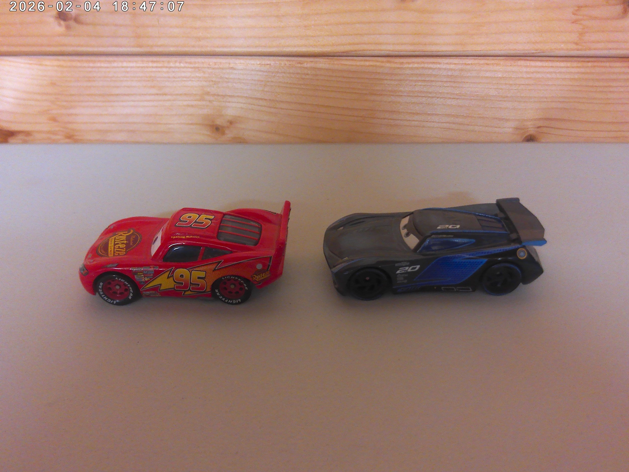 Lightning & jackson storm - photo 2.jpg