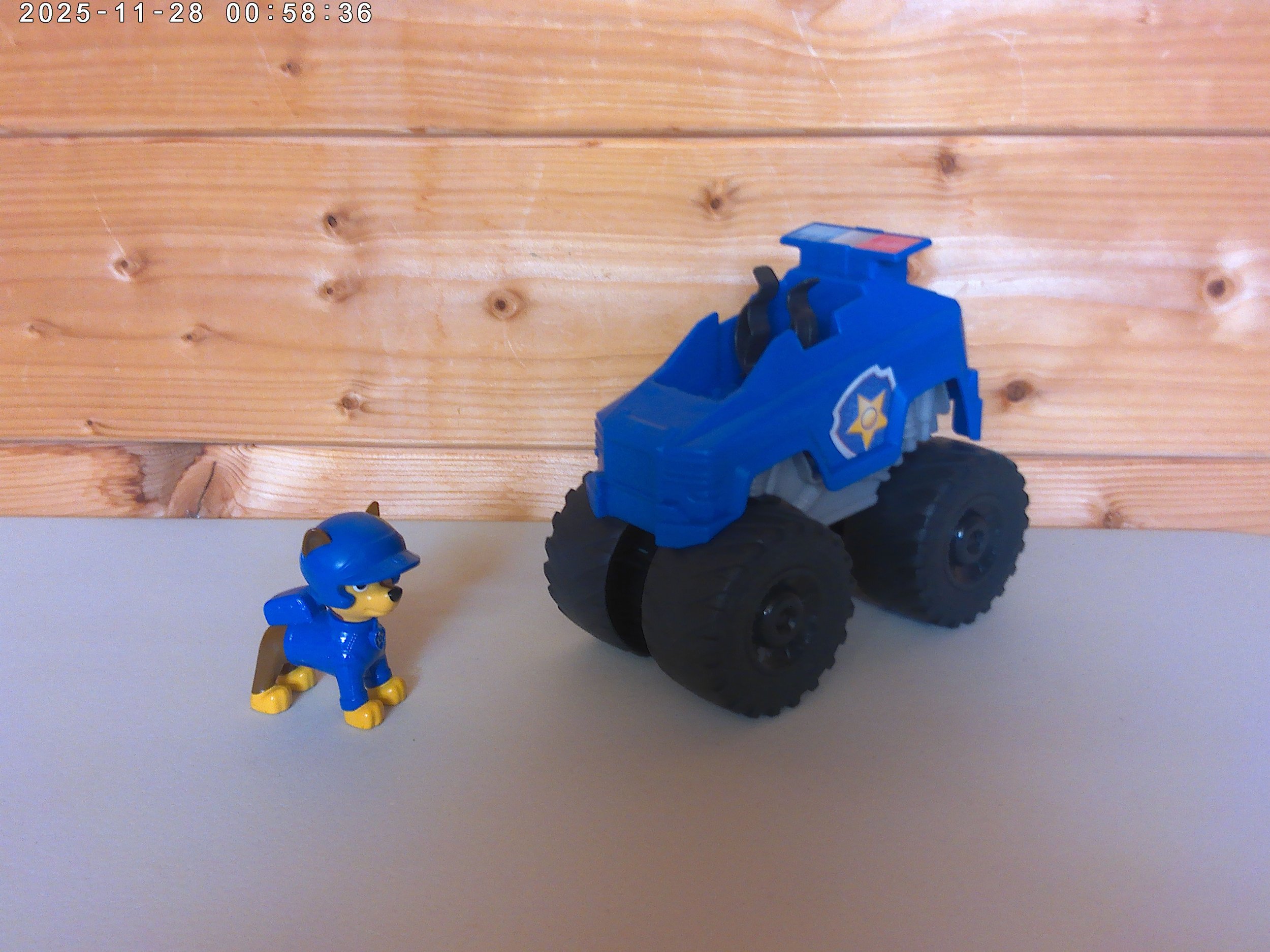 Chase truck - photo 4.jpg