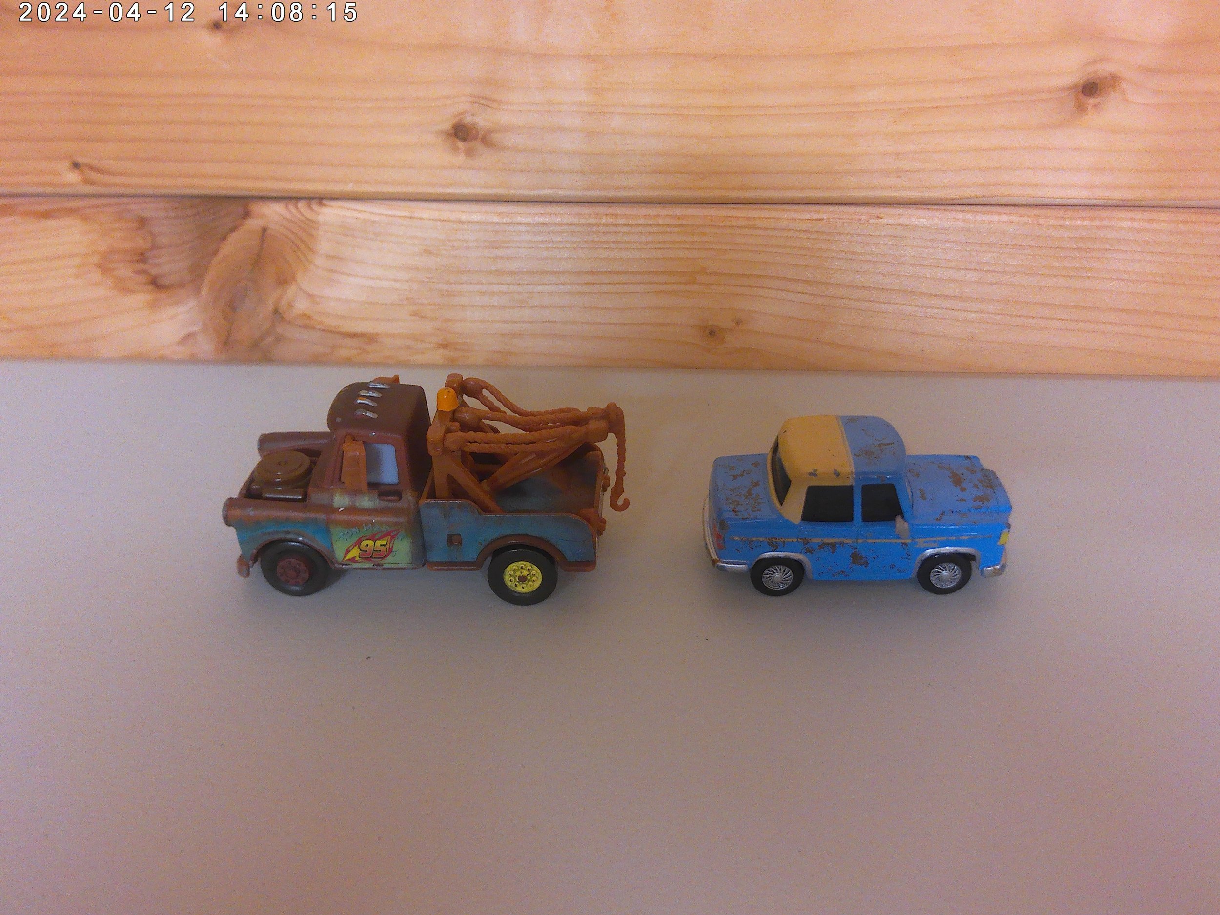 Mater & Otis - photo 3.jpg