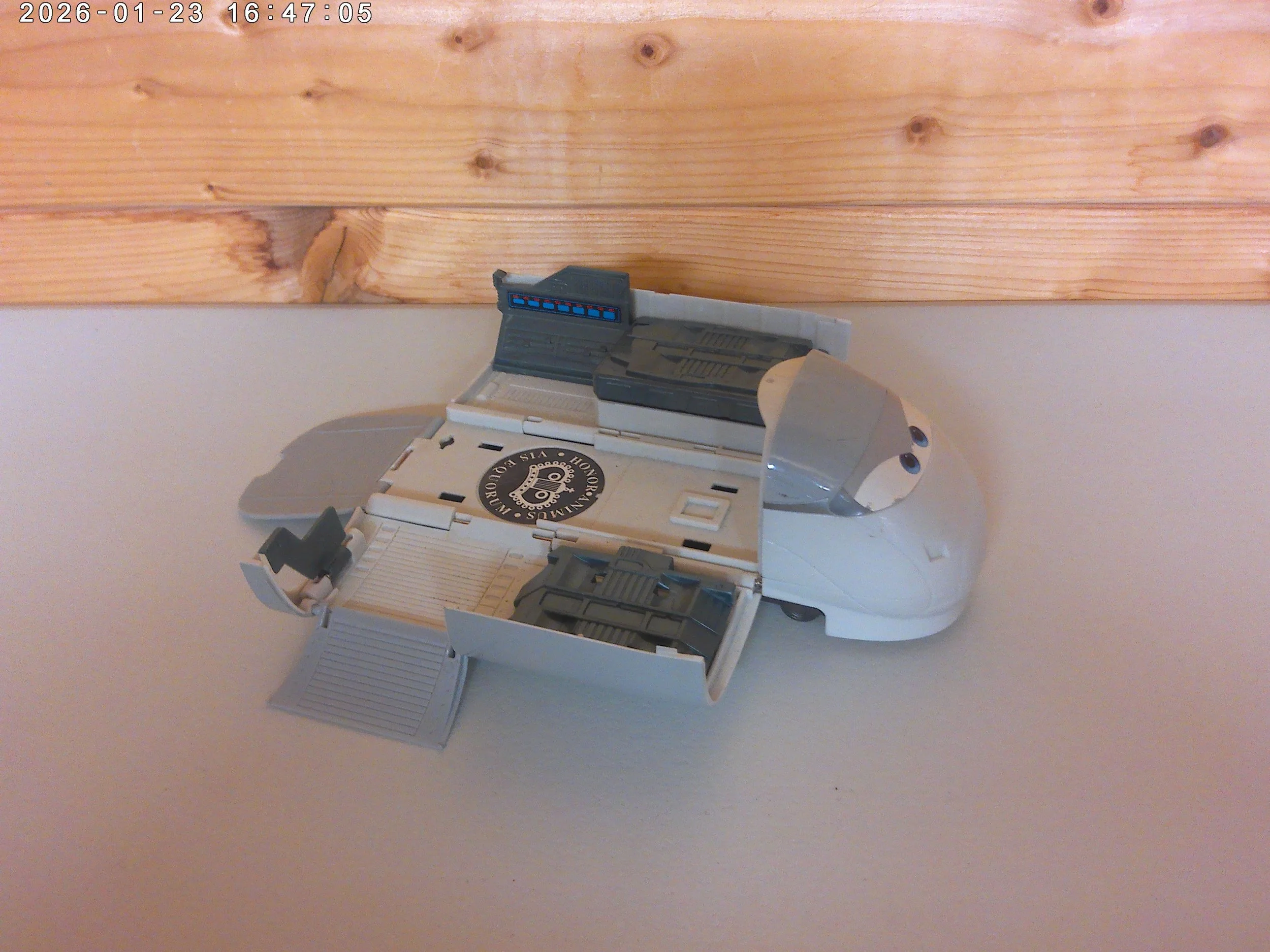 Spy train - photo 4.jpg