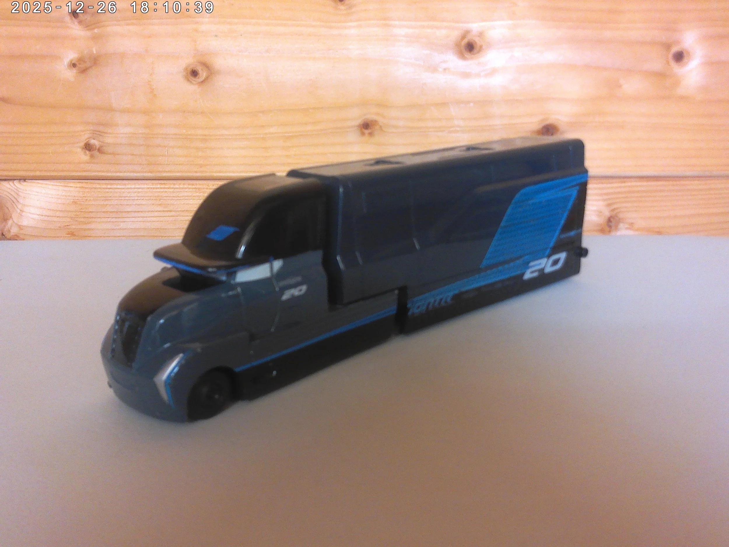 Storm hauler - photo 5.jpg