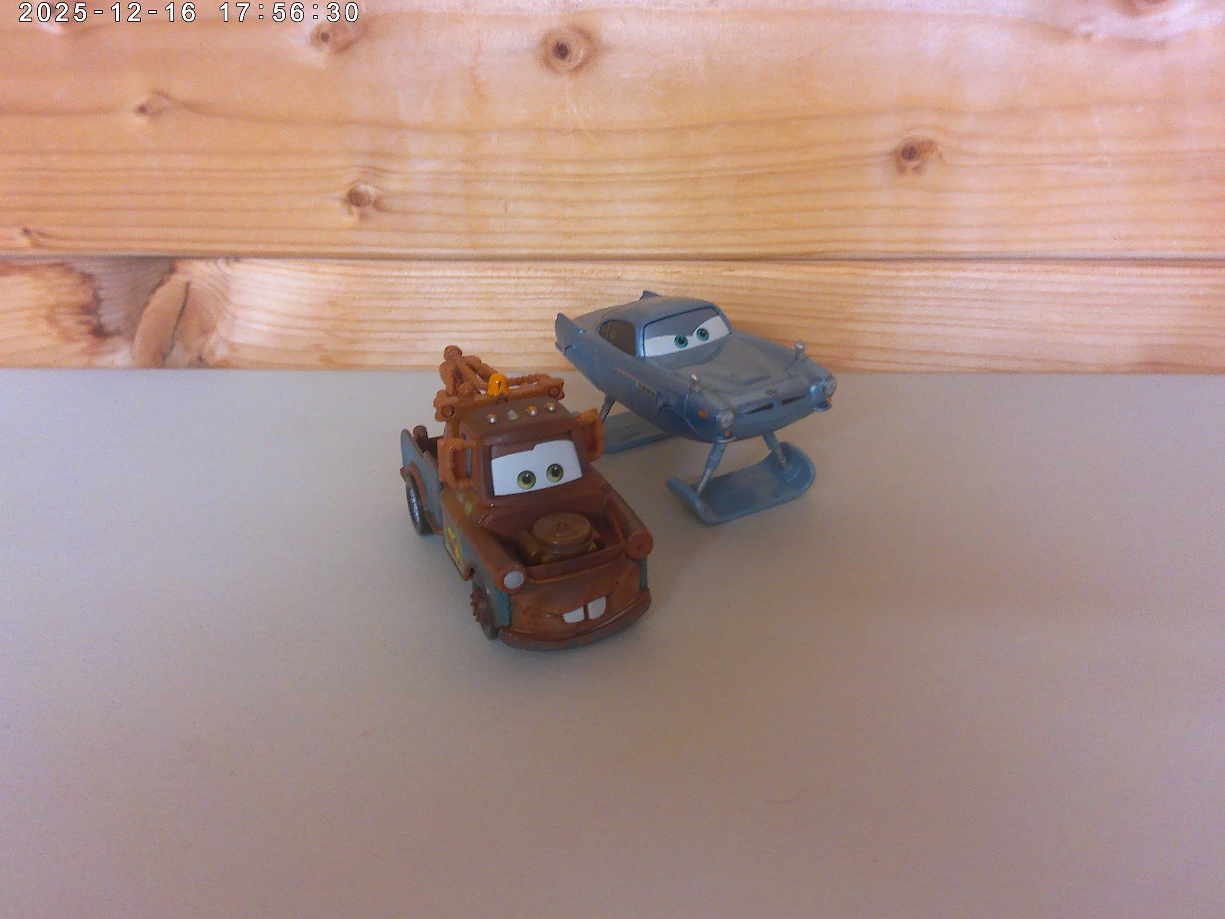 Mater & Finn - photo 4.jpg