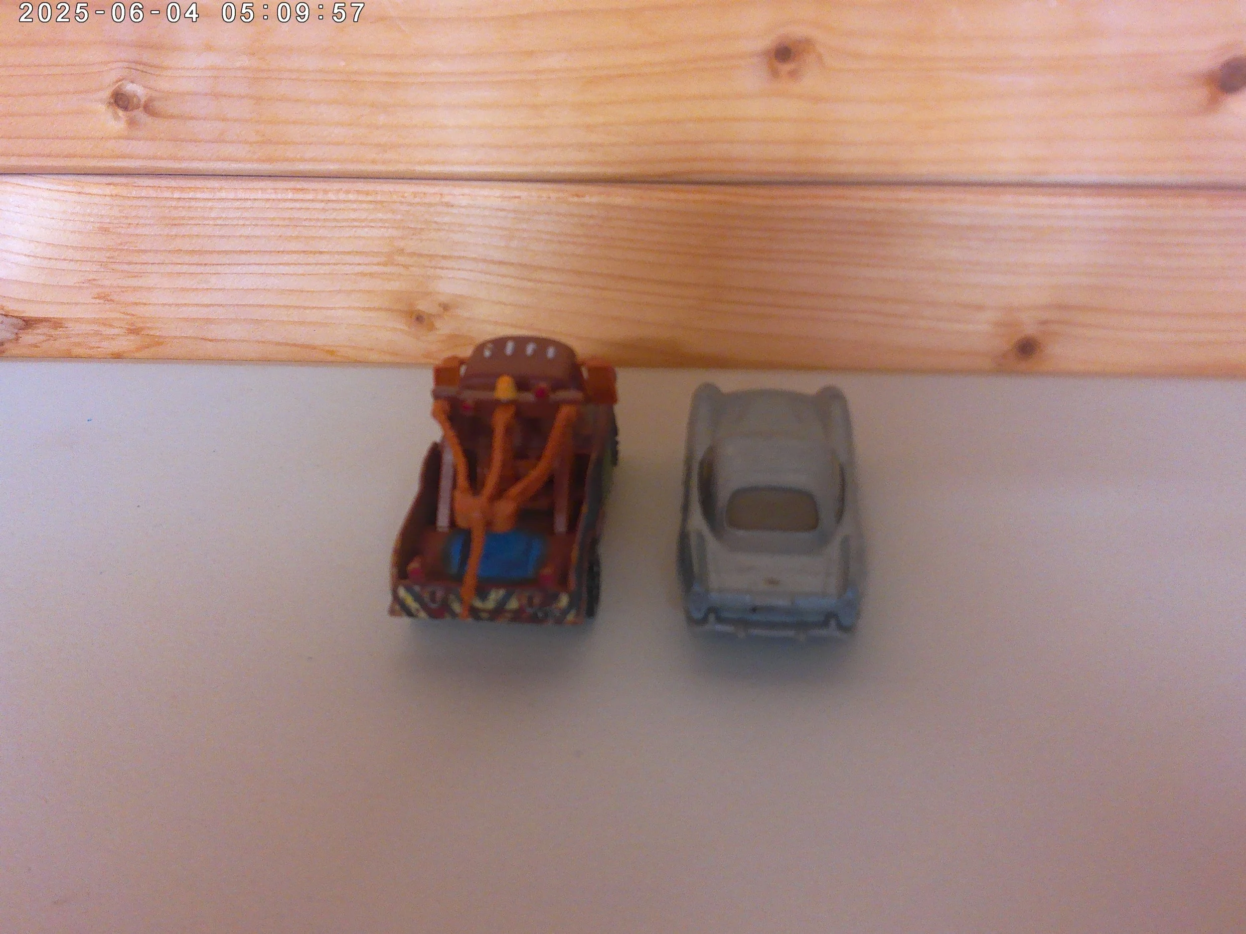 Mater & Finn - photo 3.jpg