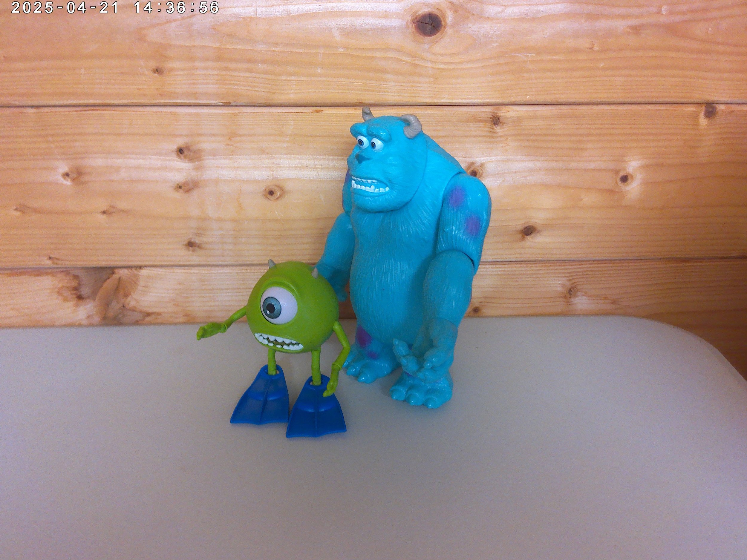 Mike & sulley - photo 3.jpg