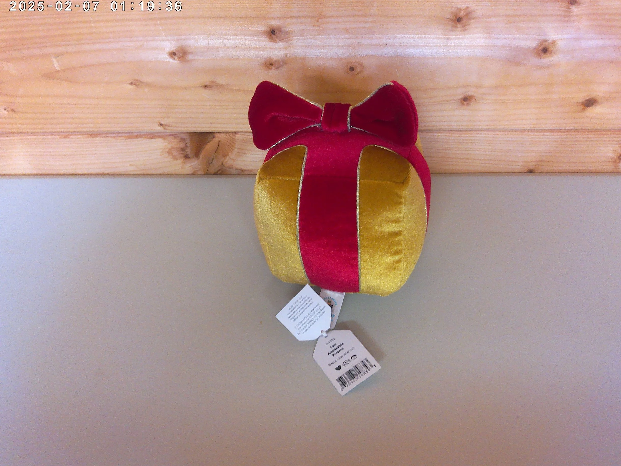 Big present - photo 3.jpg