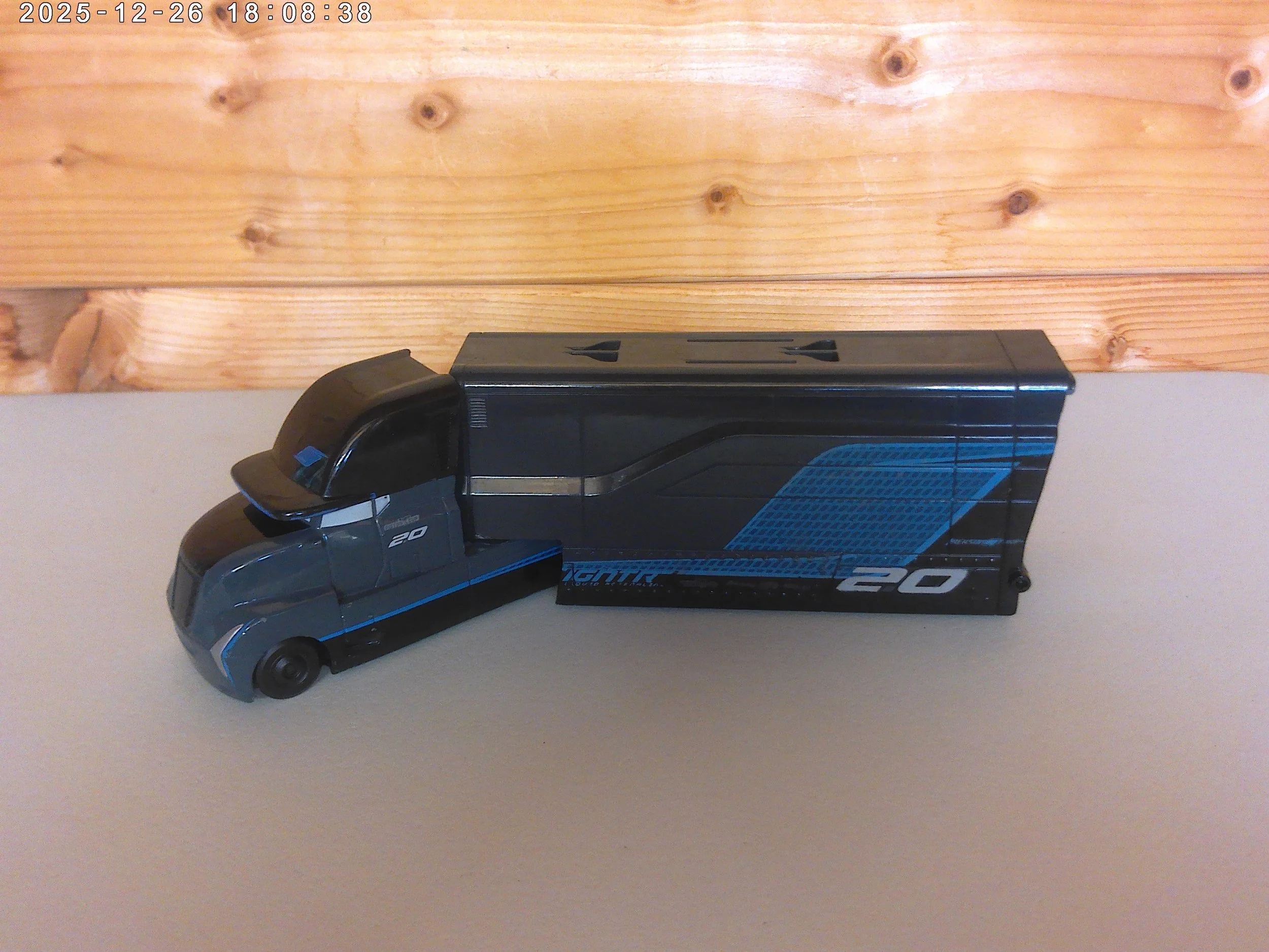 Storm hauler -photo 1.jpg