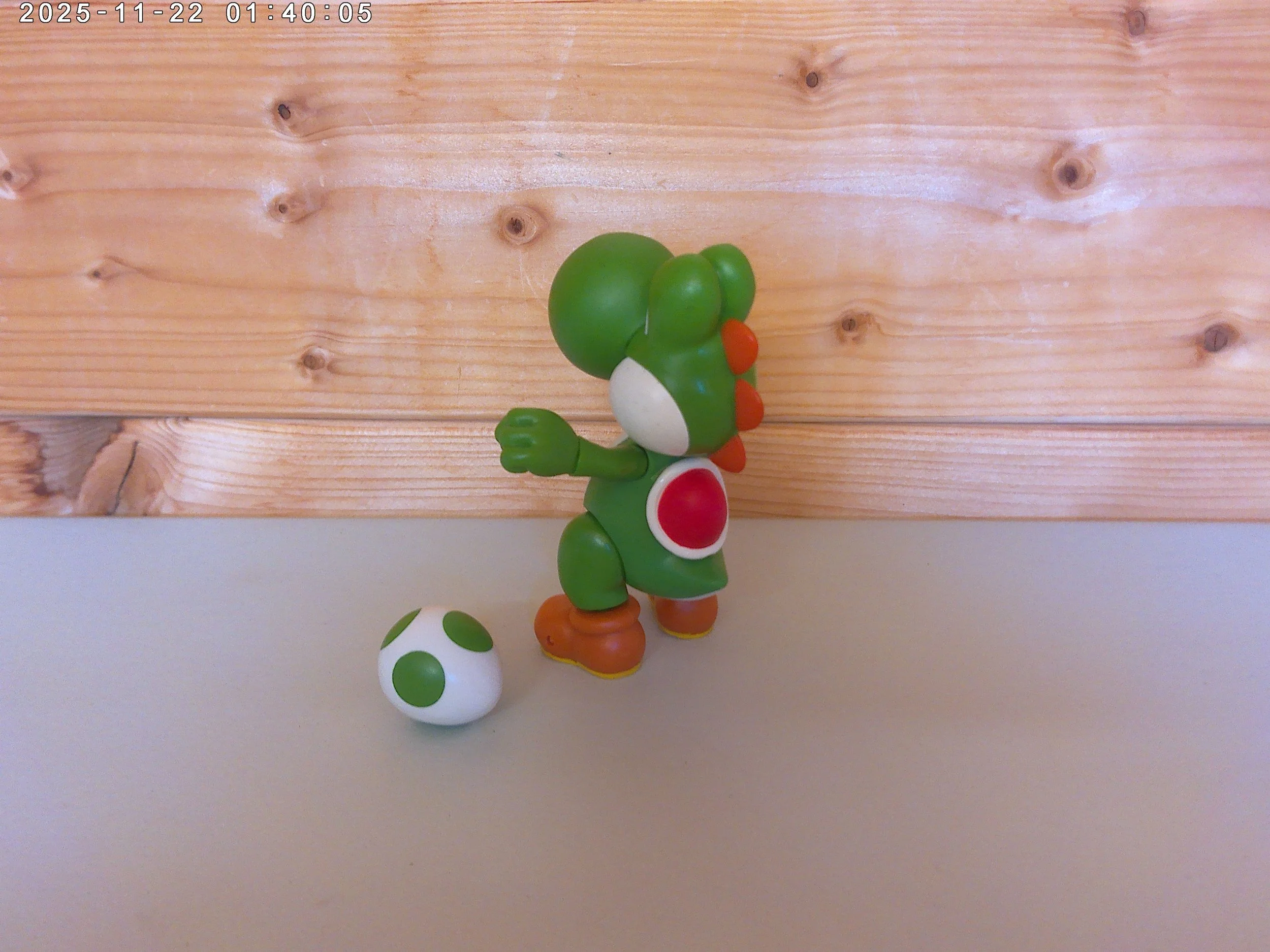 Yoshi & egg - photo 2.jpg