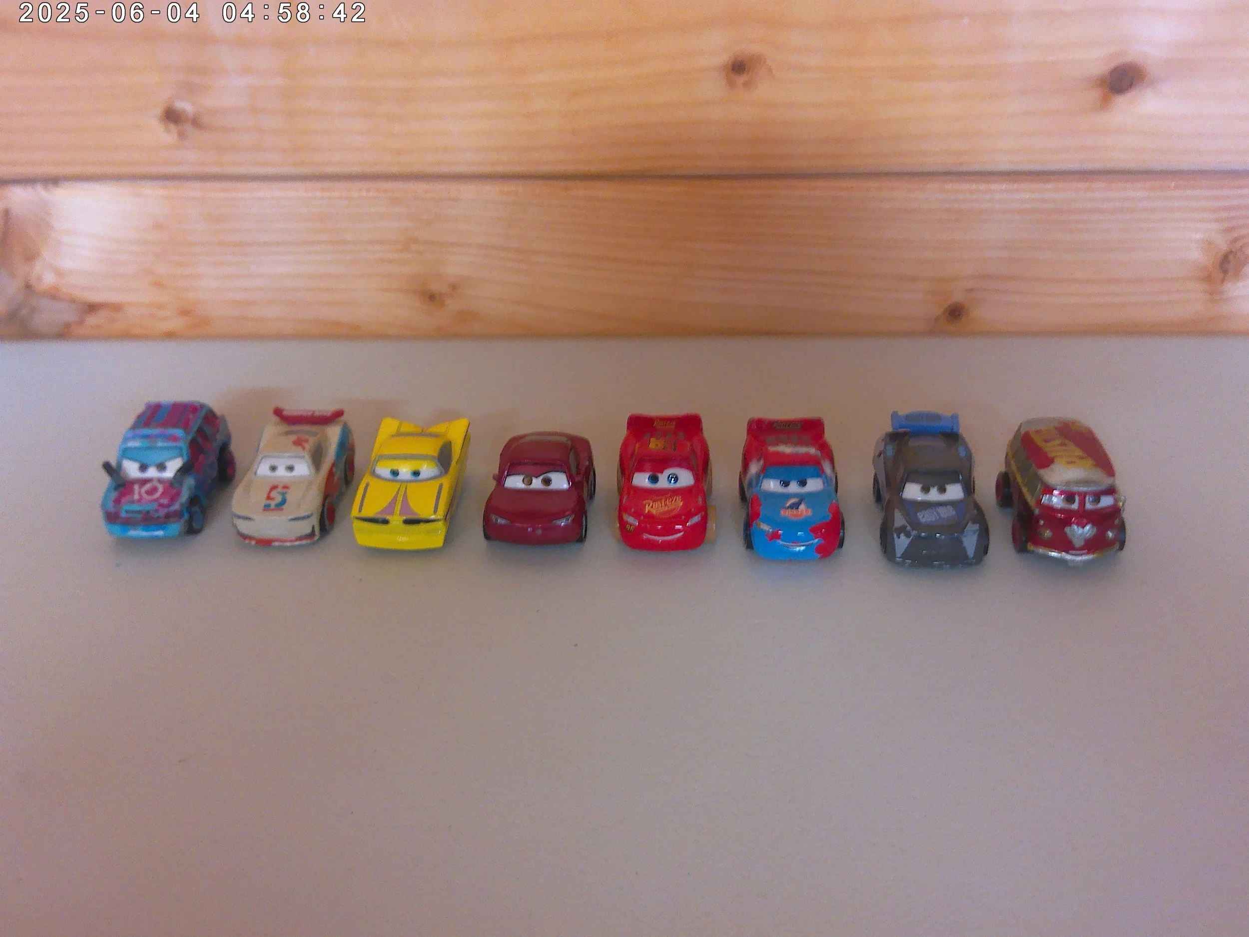 Mini racer bundle - photo 1.jpg