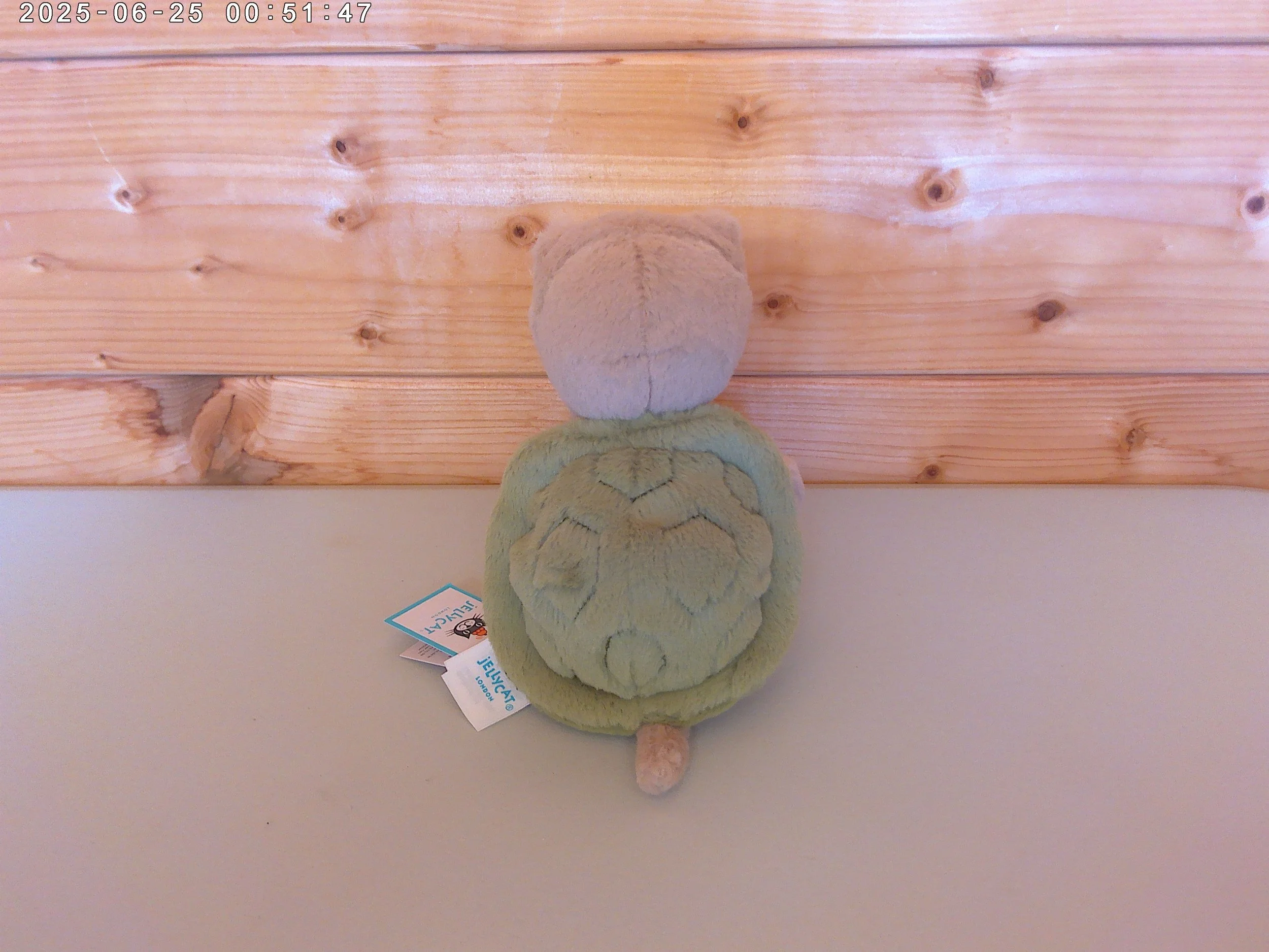 Thimble - photo 3.jpg