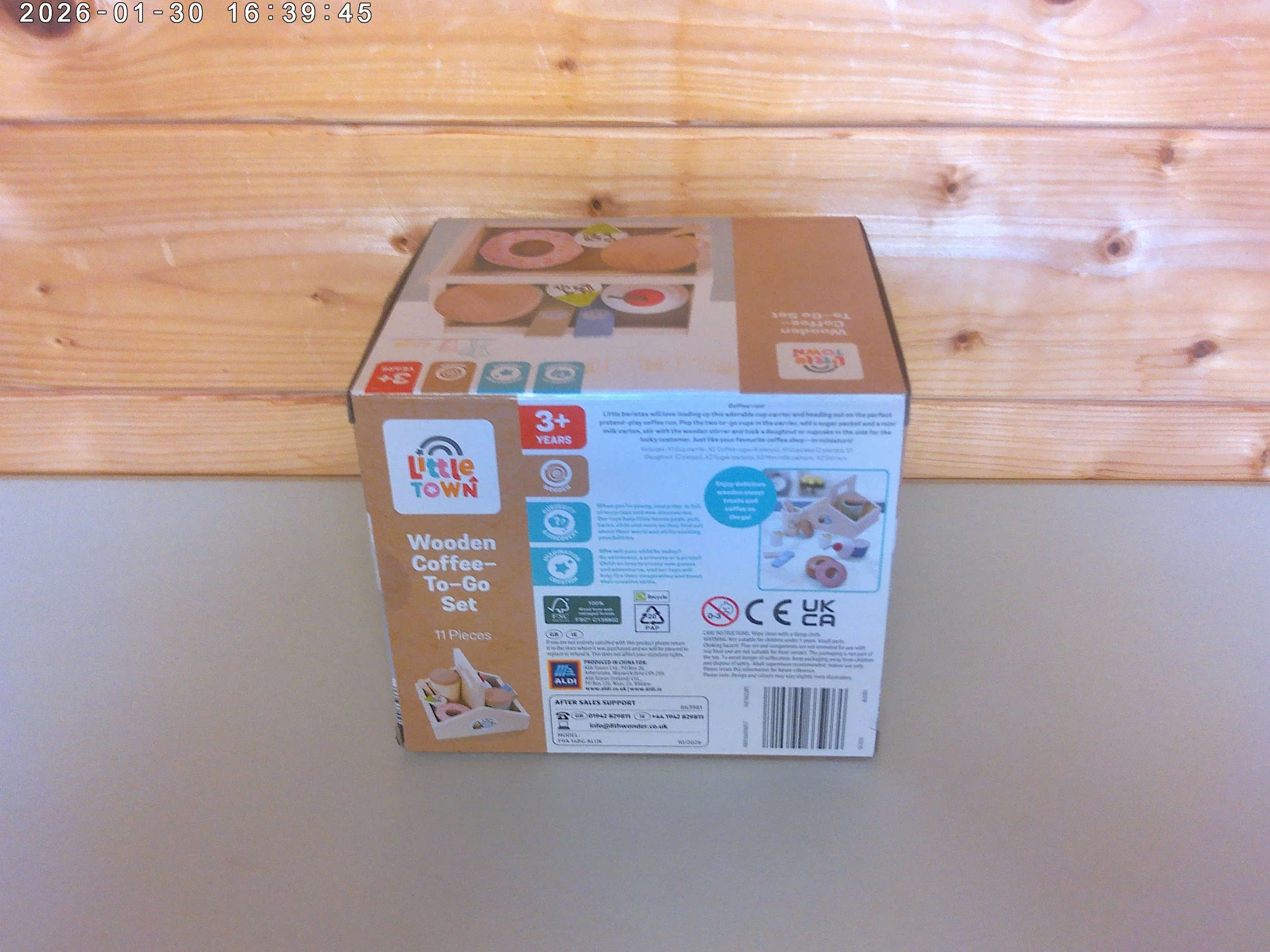 Coffee to go - photo 2.jpg