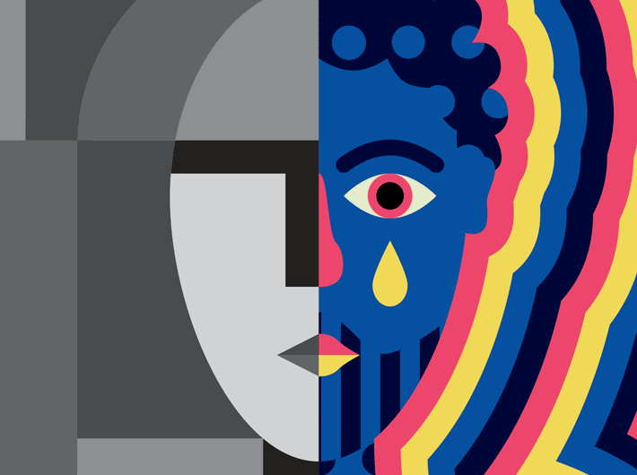 Théâtre de la Pastille