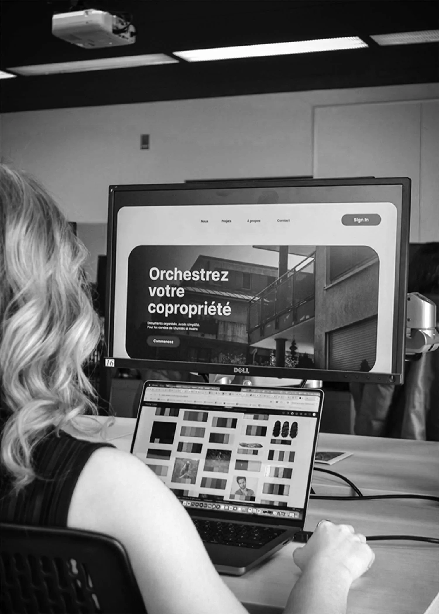 studio_photo_27.jpg