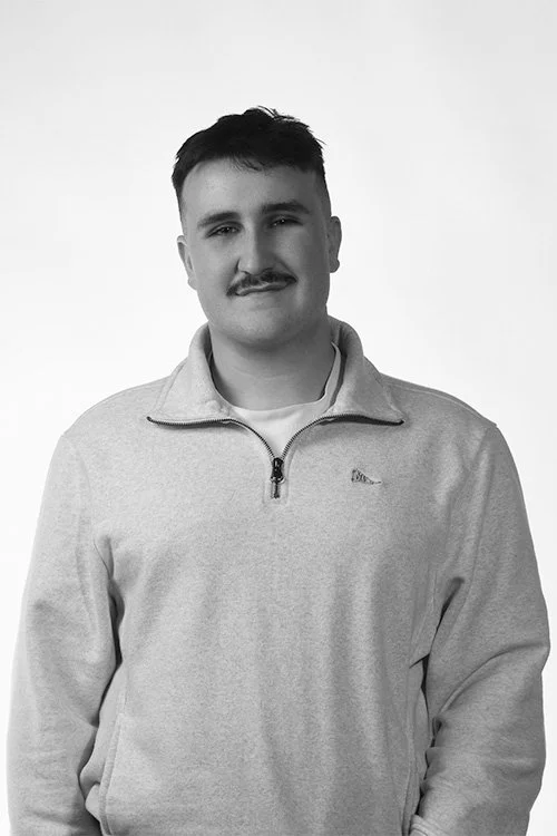 Marc-Antoine Fecteau