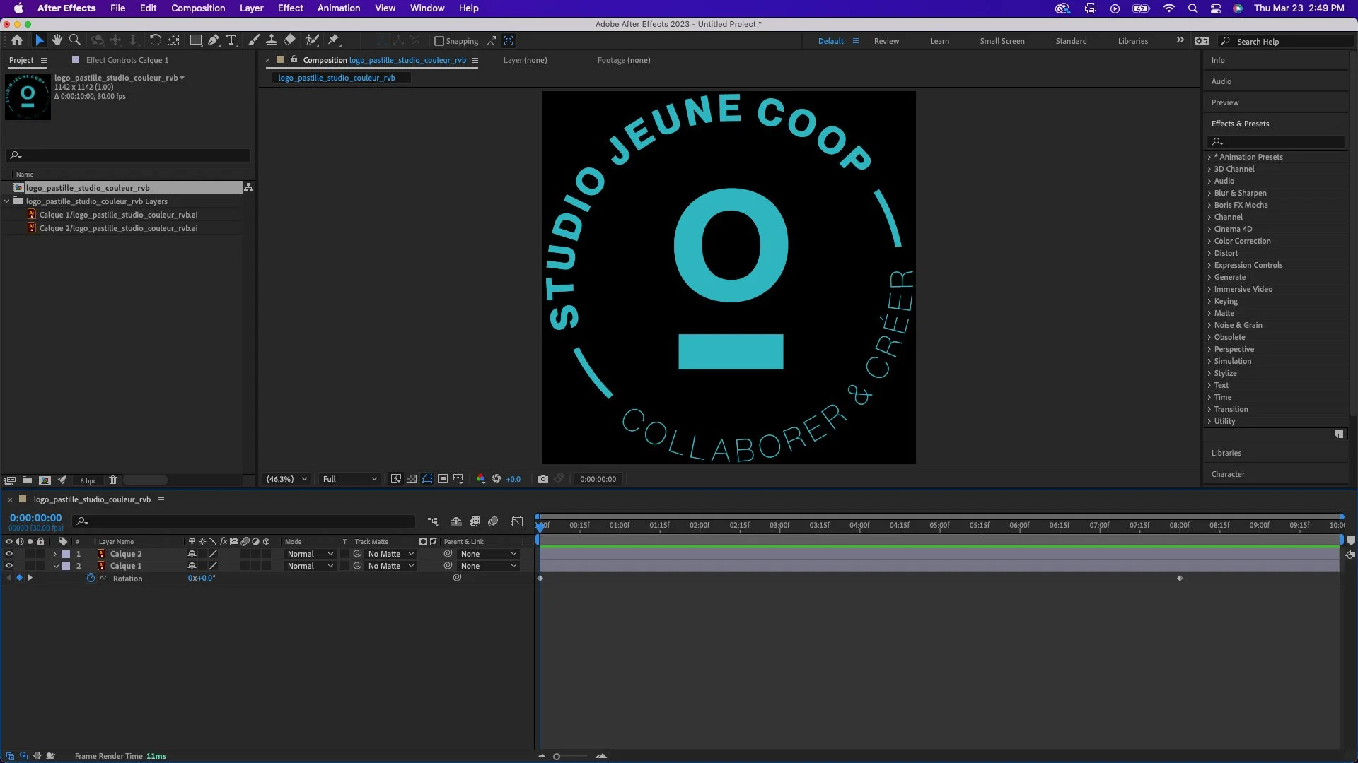 Image_Animation.jpg