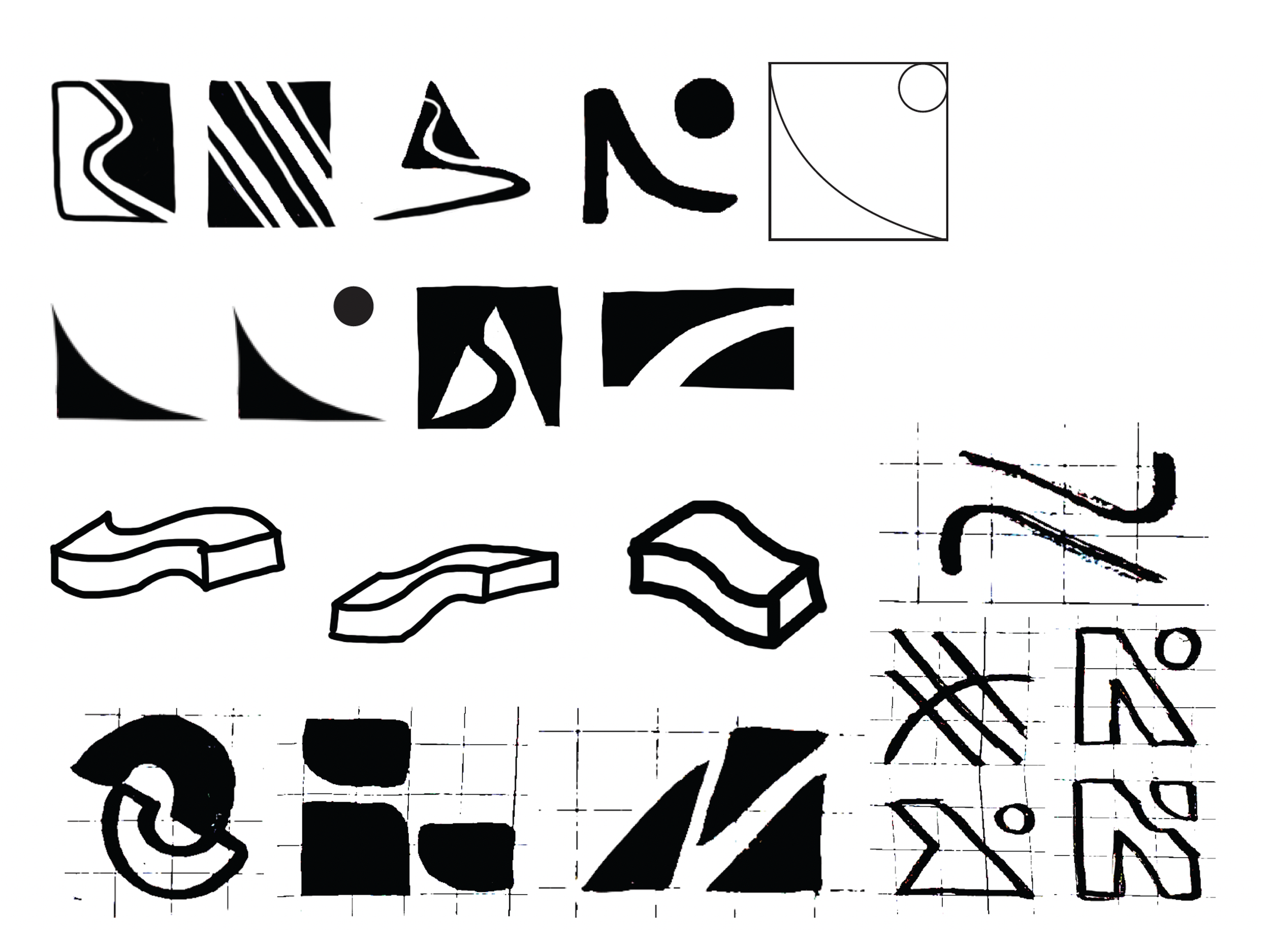 2026_2026-41-NE_03.png