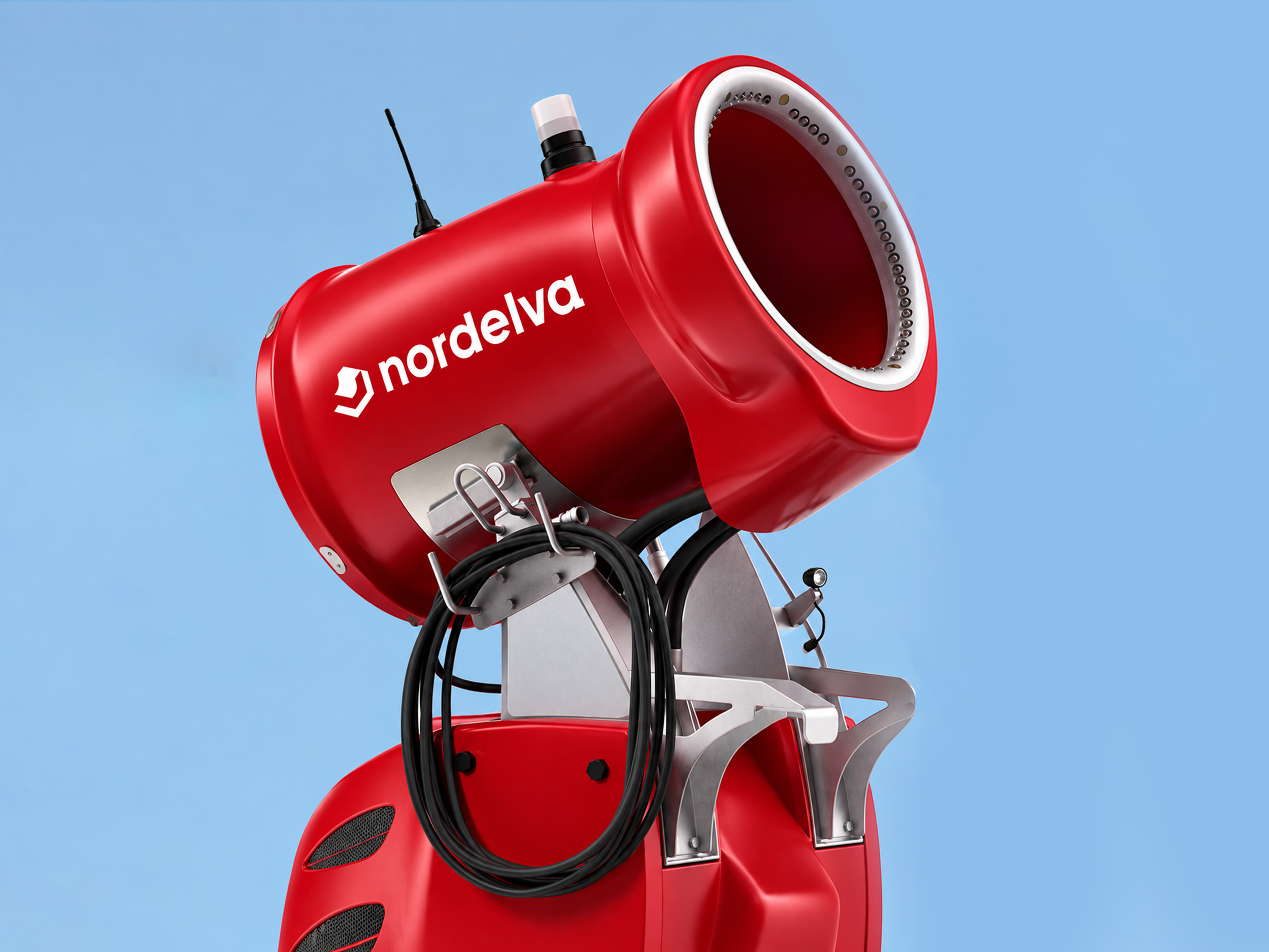 2026_2026-41-NE_05.png
