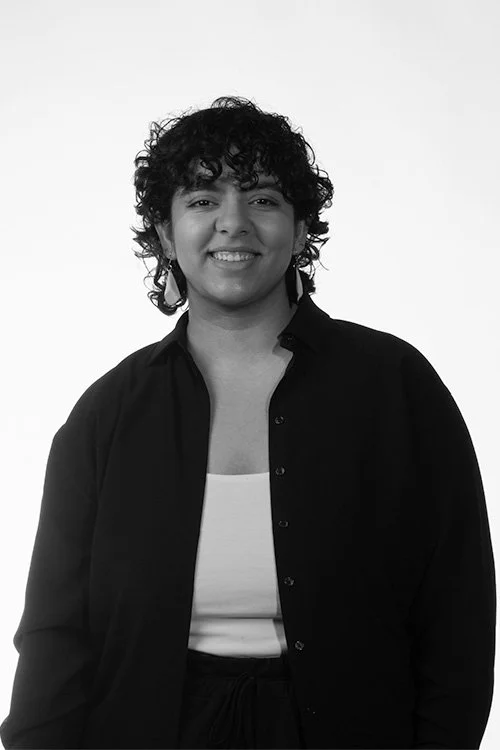 Analu Faleiros Cardoso