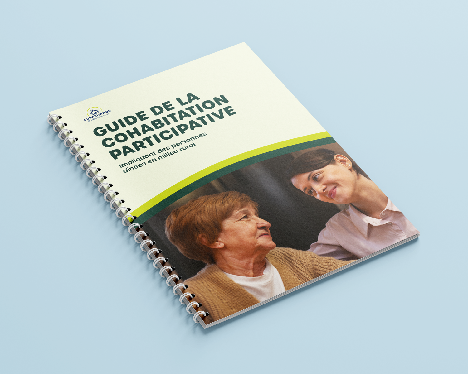 2026_2026-12-CPA_001.png