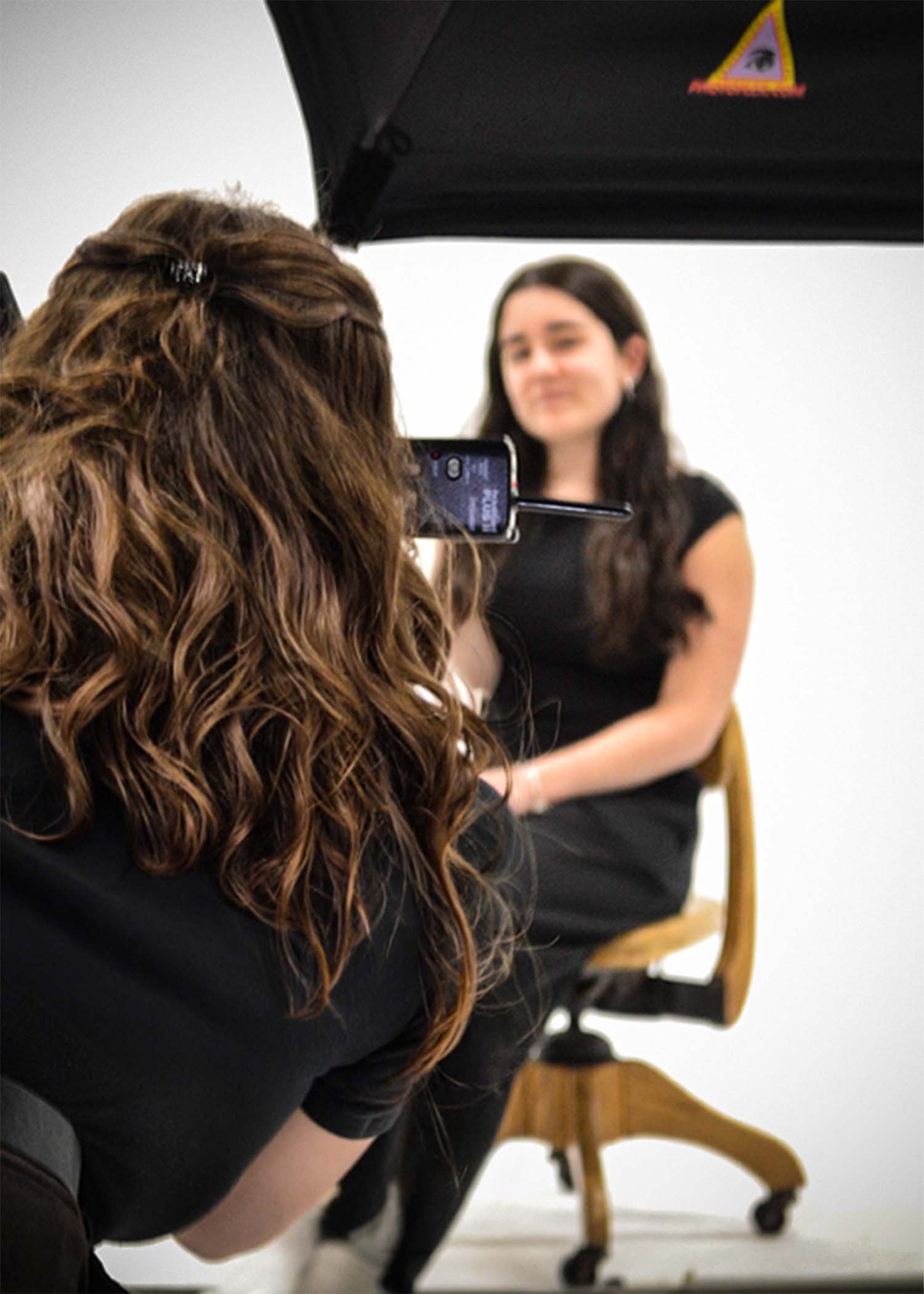 studio_photo_25.jpg