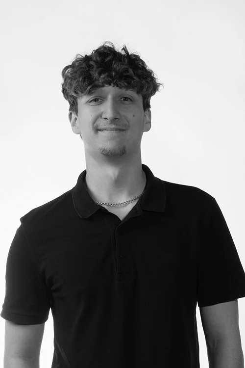 Louis-Philip Pednaud