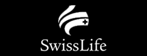 swiss-life.png