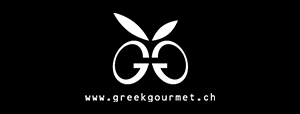 greekgourmet.png