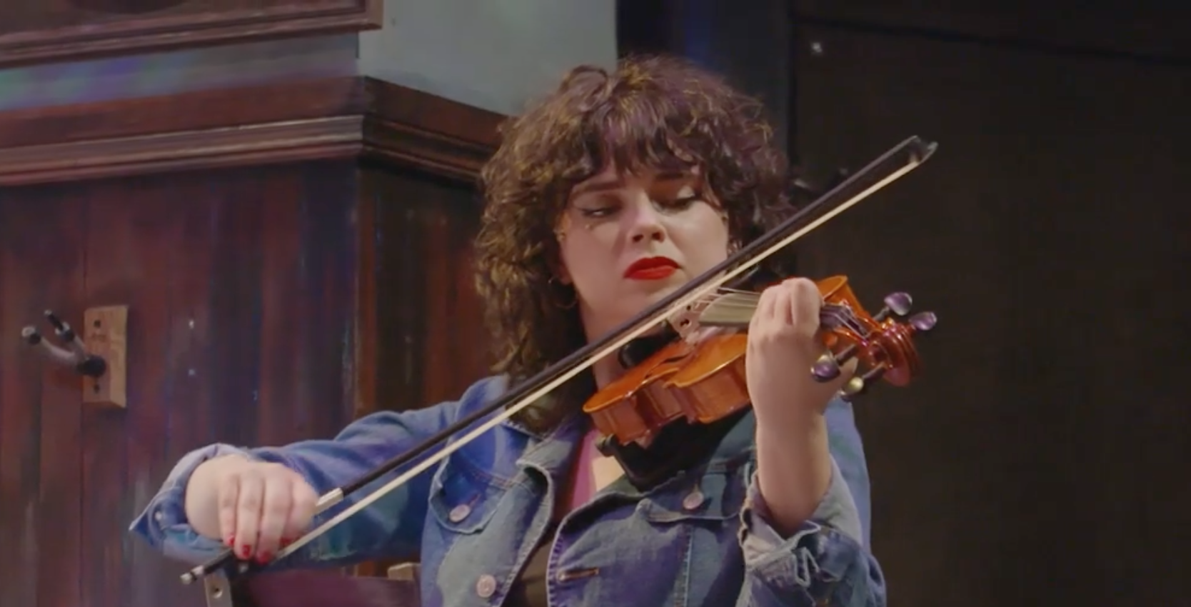 Screen Shot 2022-11-06 at 4.26.19 PM.png