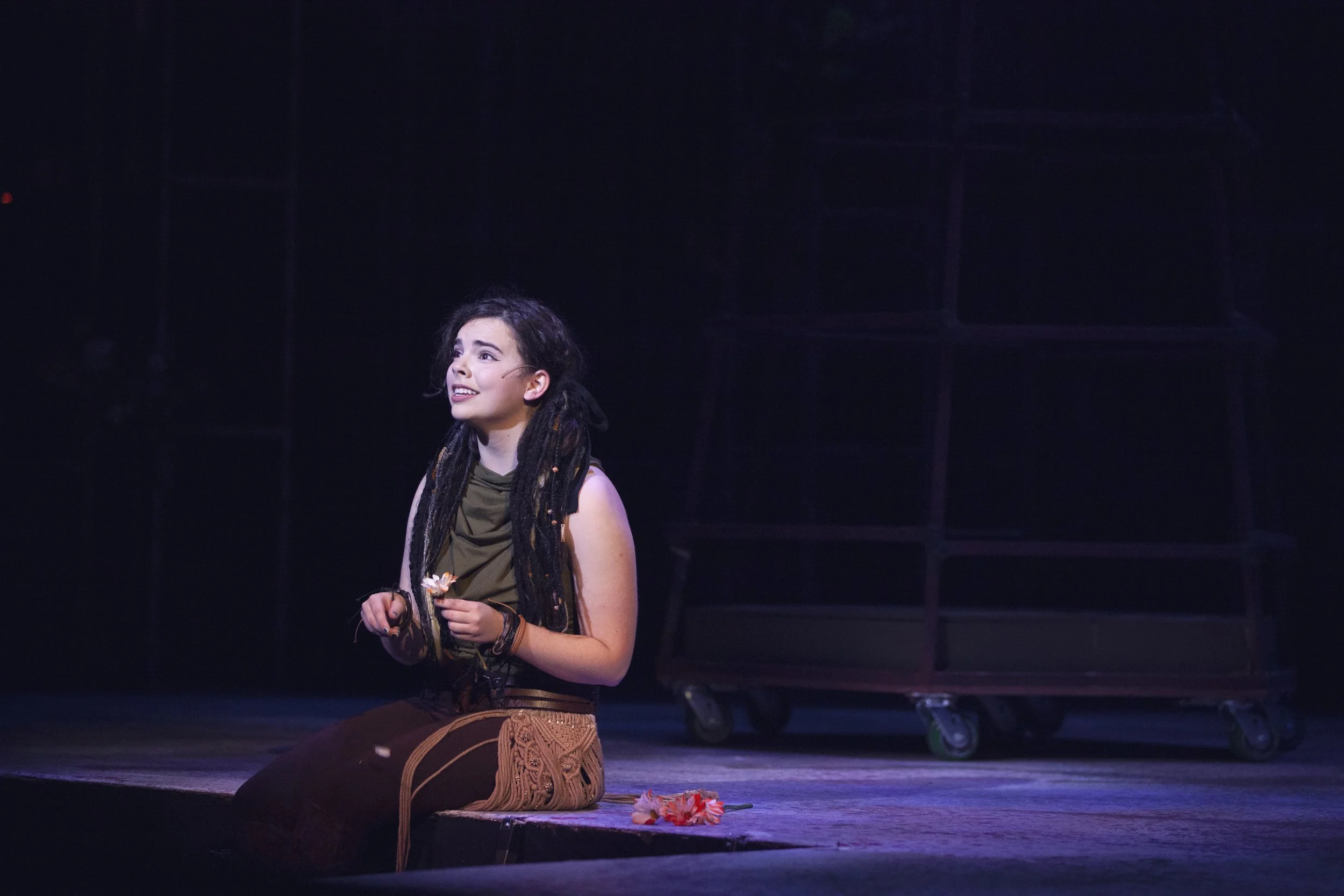 Frank Mills - Zachary Carpenter.jpg