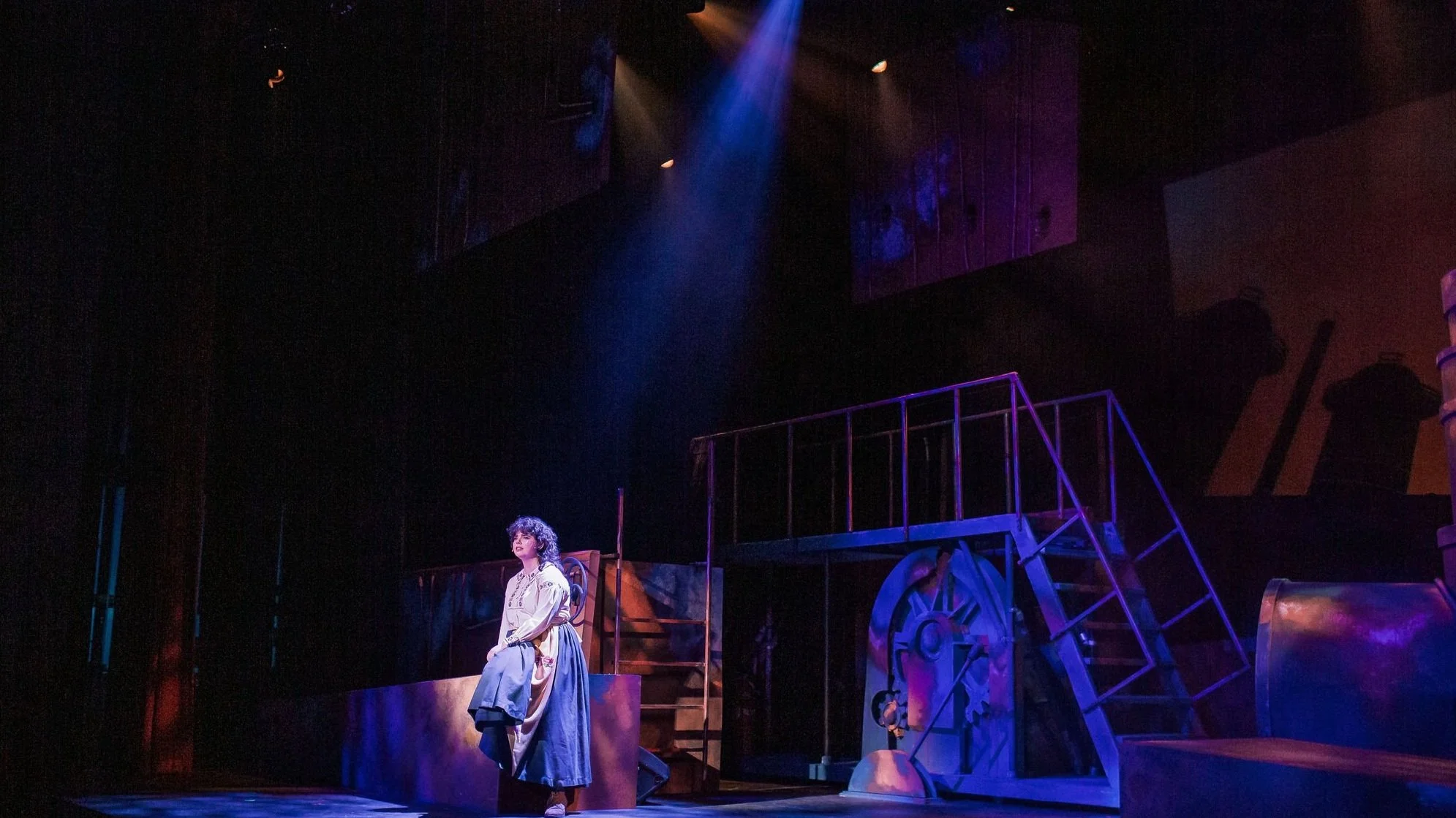 1Y9A7047-344 (1).jpg