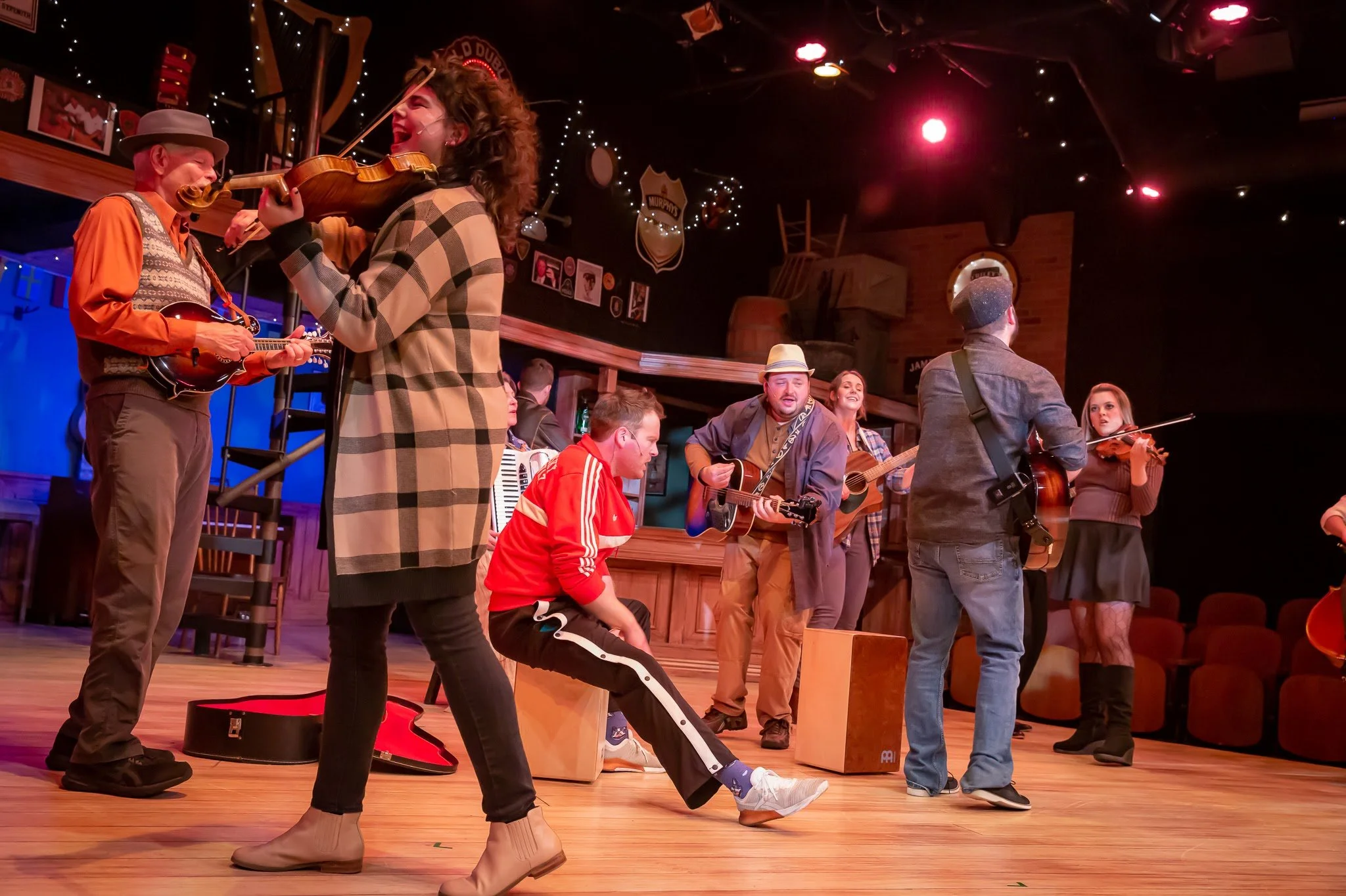 2023-Once-Production-sm-047 2.jpg