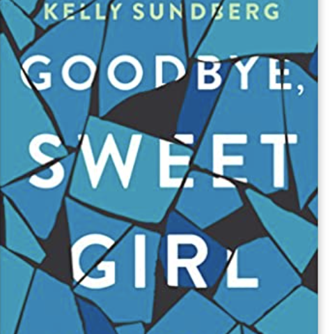 Screen Shot 2022-11-04 at 12.55.16 AM.png