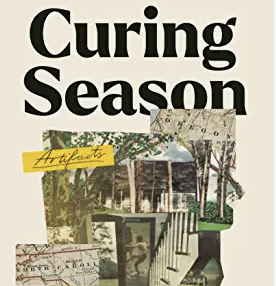 Screen Shot 2022-11-04 at 12.55.27 AM.png