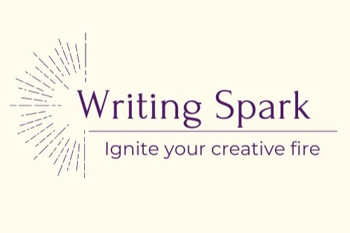 Writing Spark