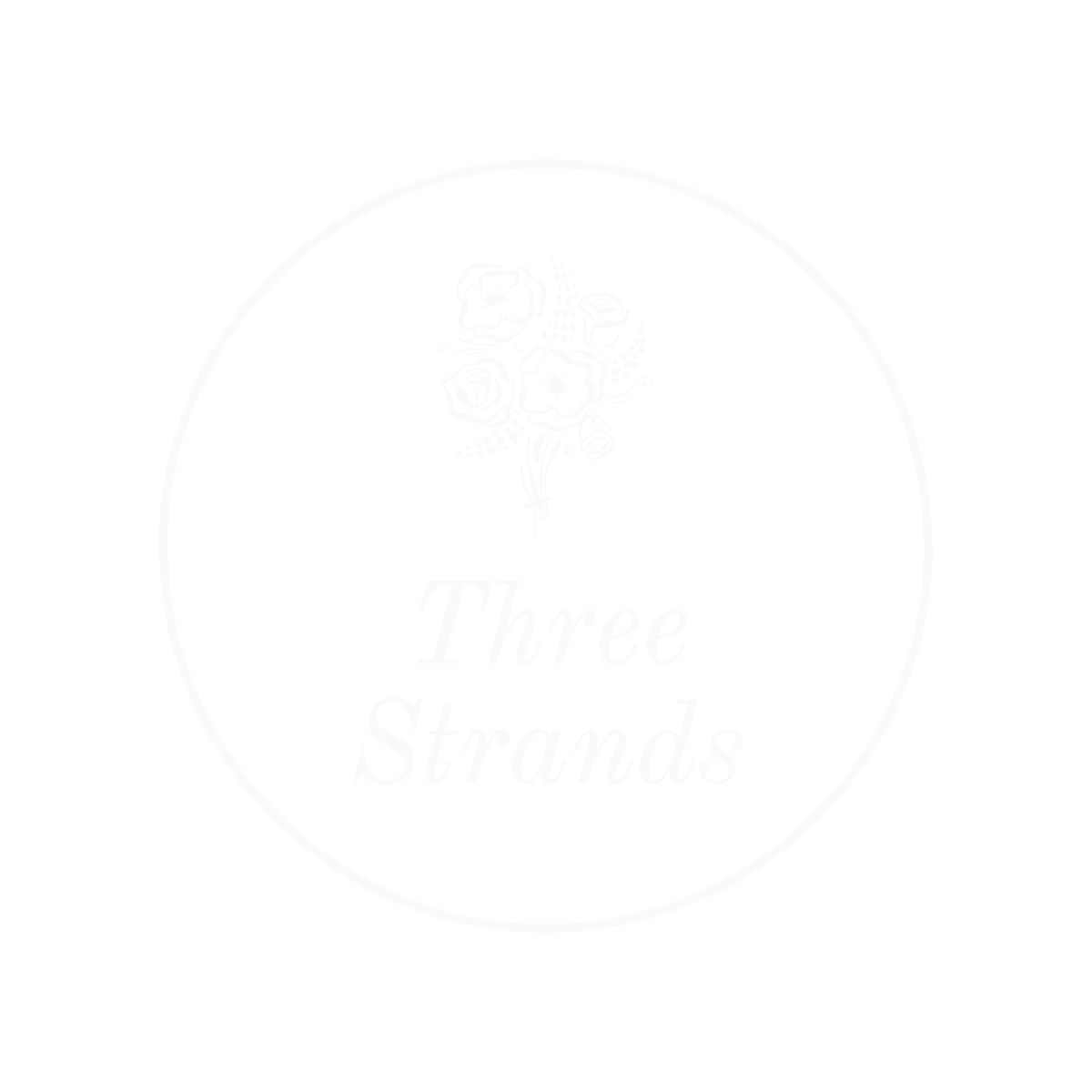 Three Strands