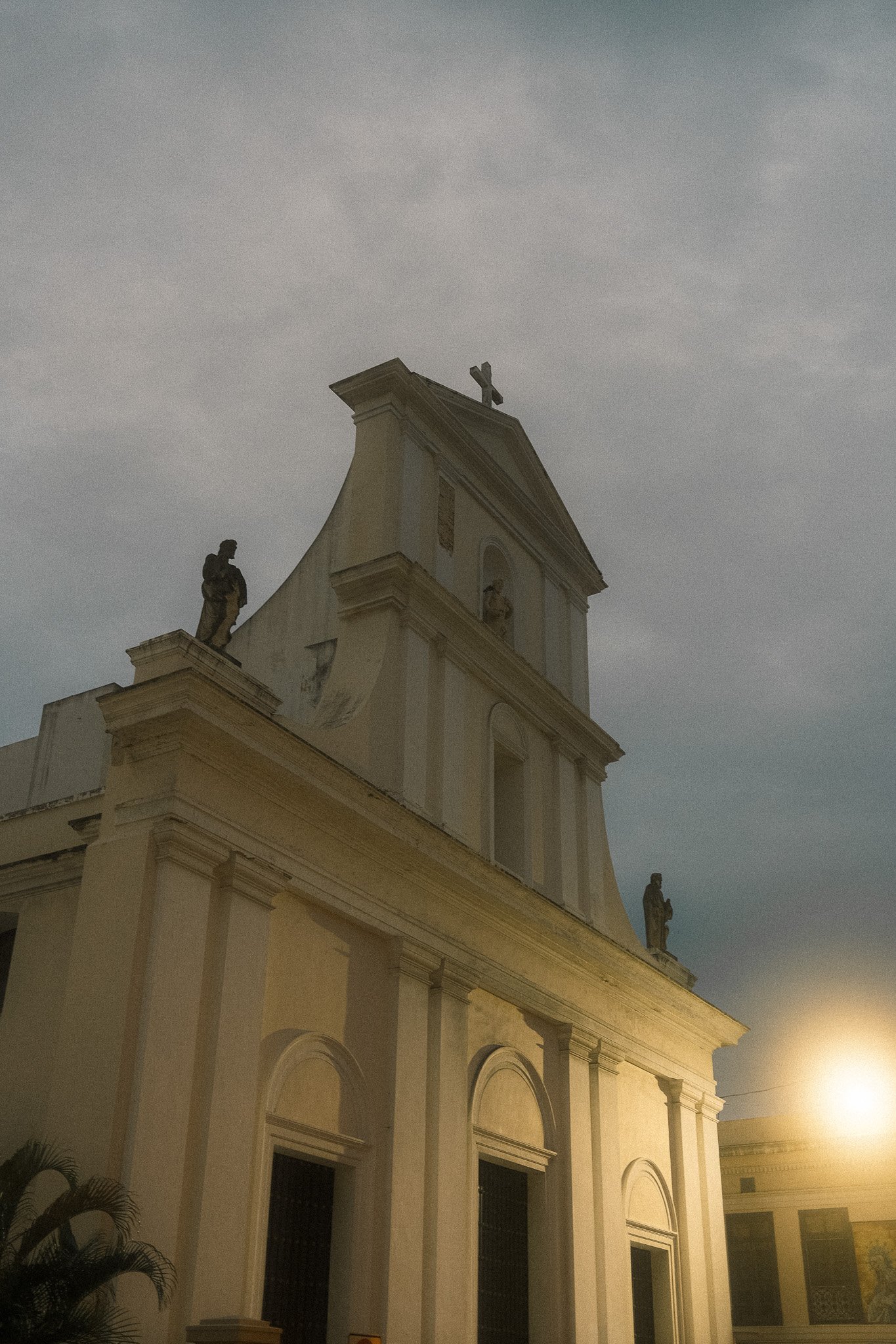 DSCF1442.jpg