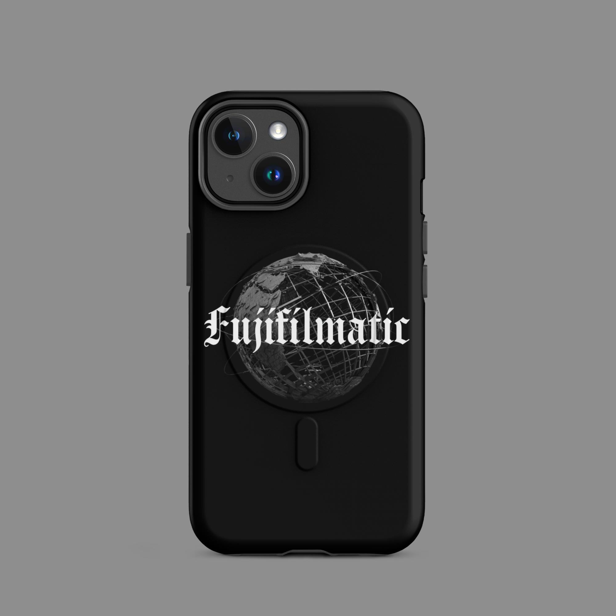 magsafe-tough-case-for-iphone-matte-iphone-14-front-67b11faab401c.jpg