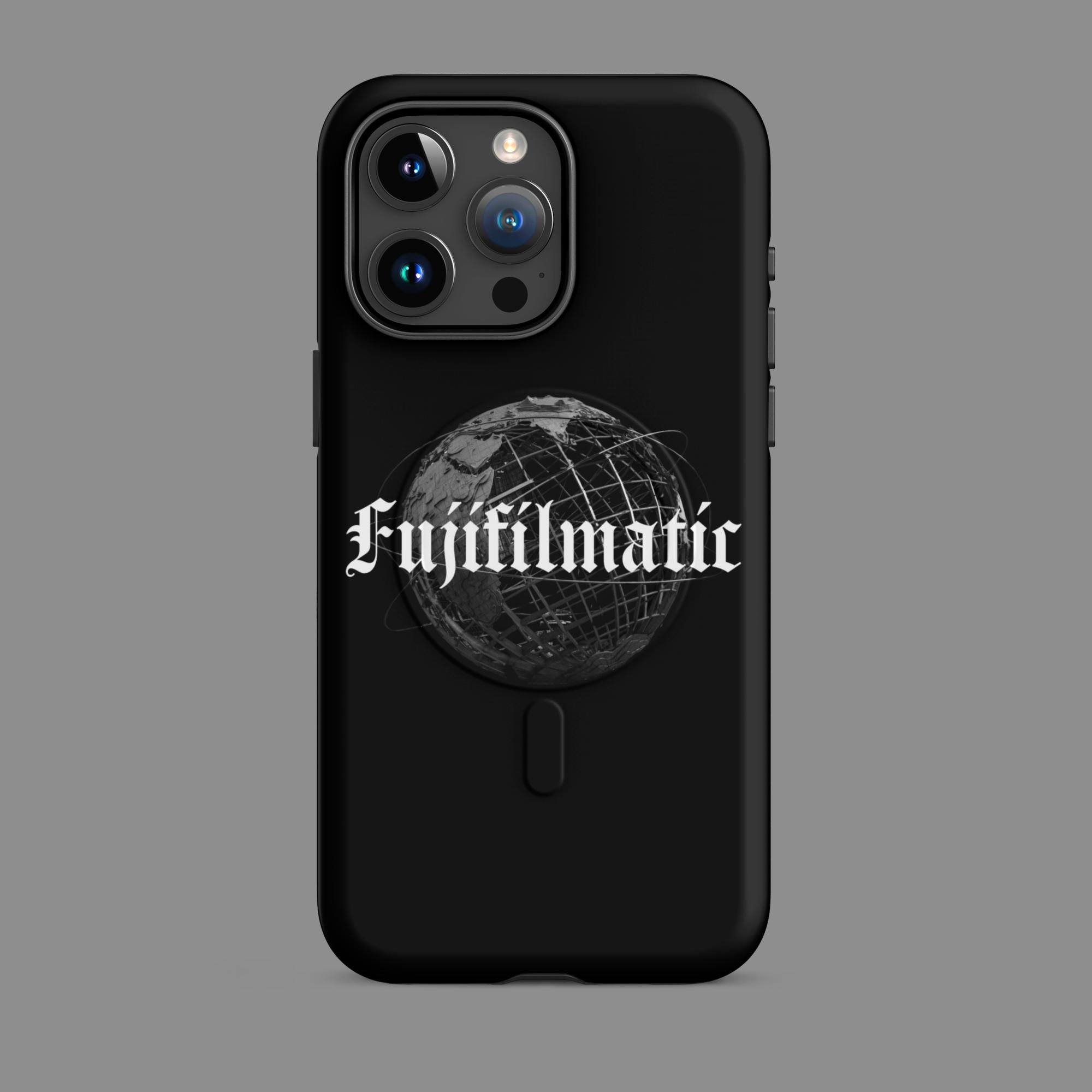 magsafe-tough-case-for-iphone-matte-iphone-15-pro-max-front-67b11faaafa87.jpg