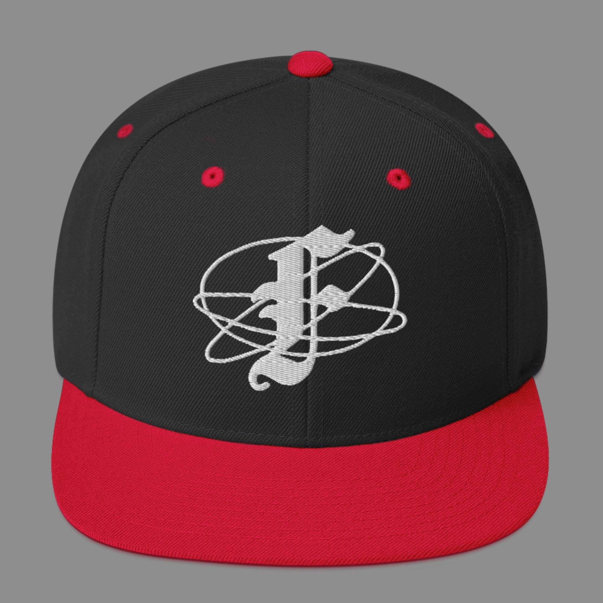 classic-snapback-black-red-front-67b4e3d32bb31.jpg