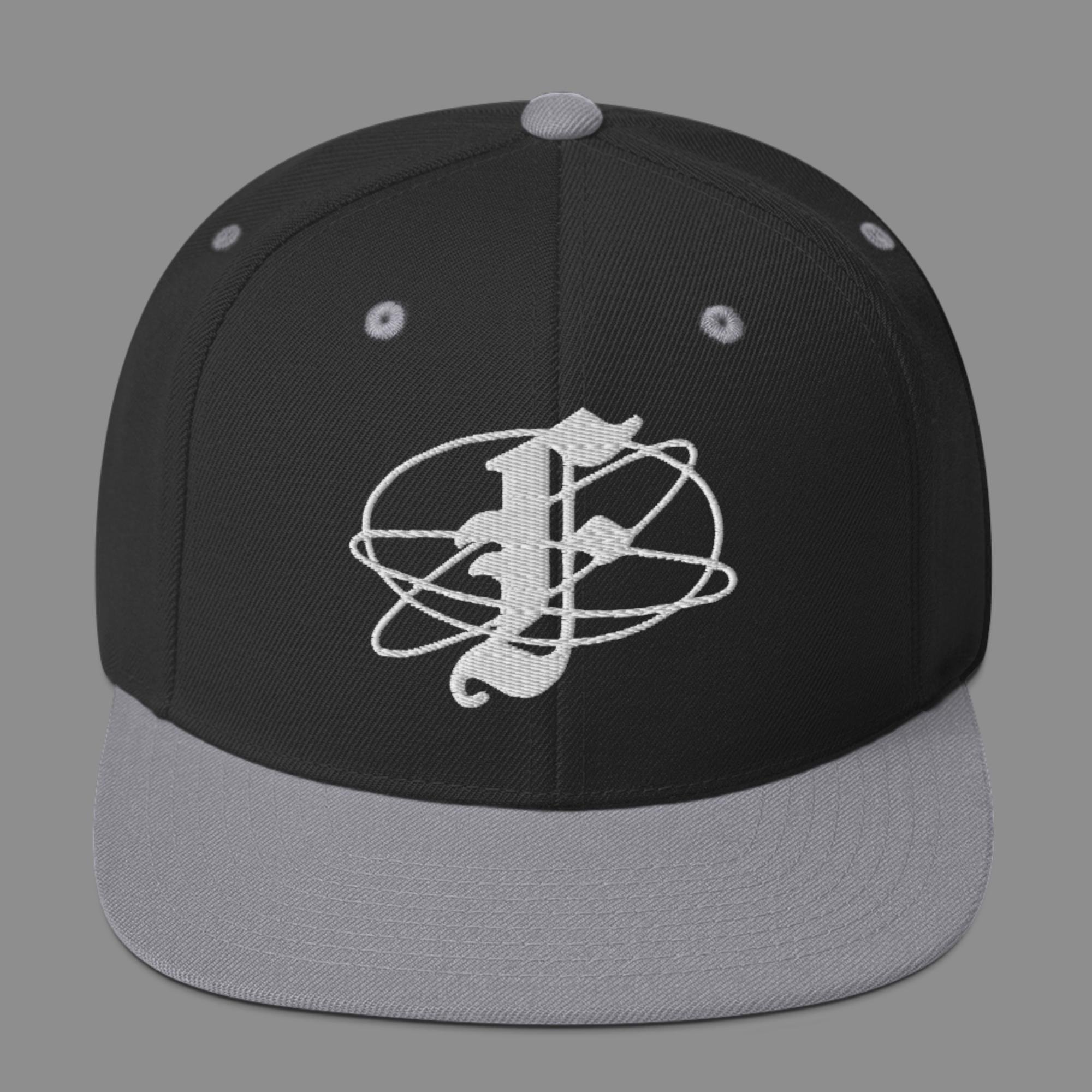 classic-snapback-black-silver-front-67b4e3d32d26c.jpg