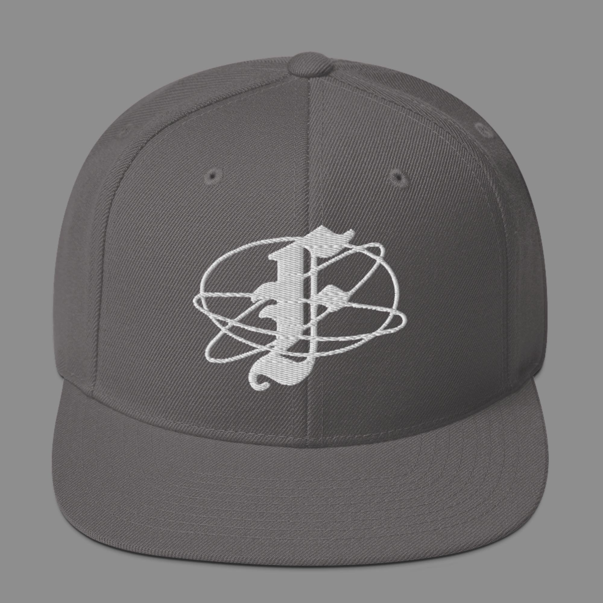 classic-snapback-dark-grey-front-67b4e3d32e51f.jpg
